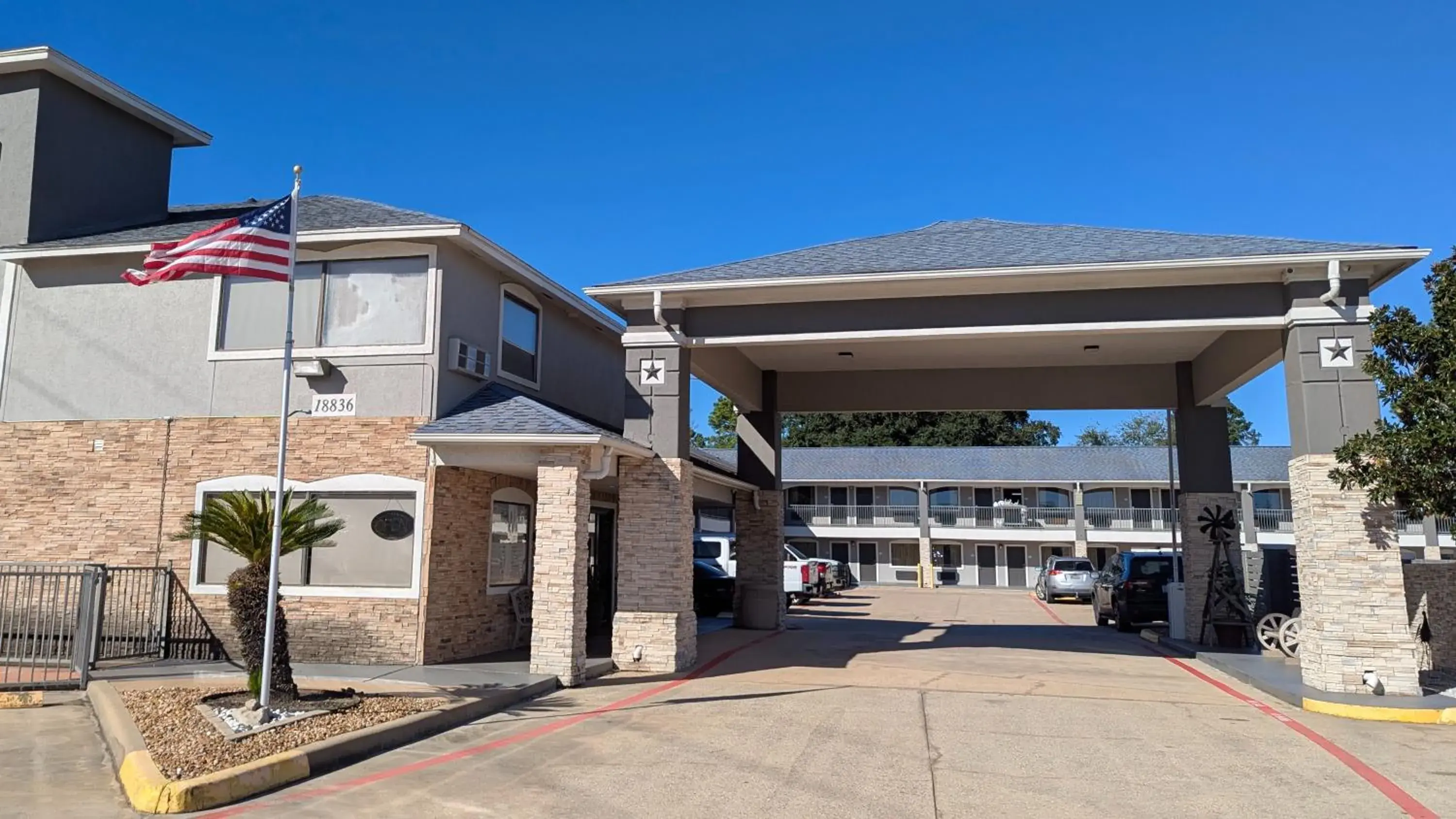 Platinum Inn Platinum Inn