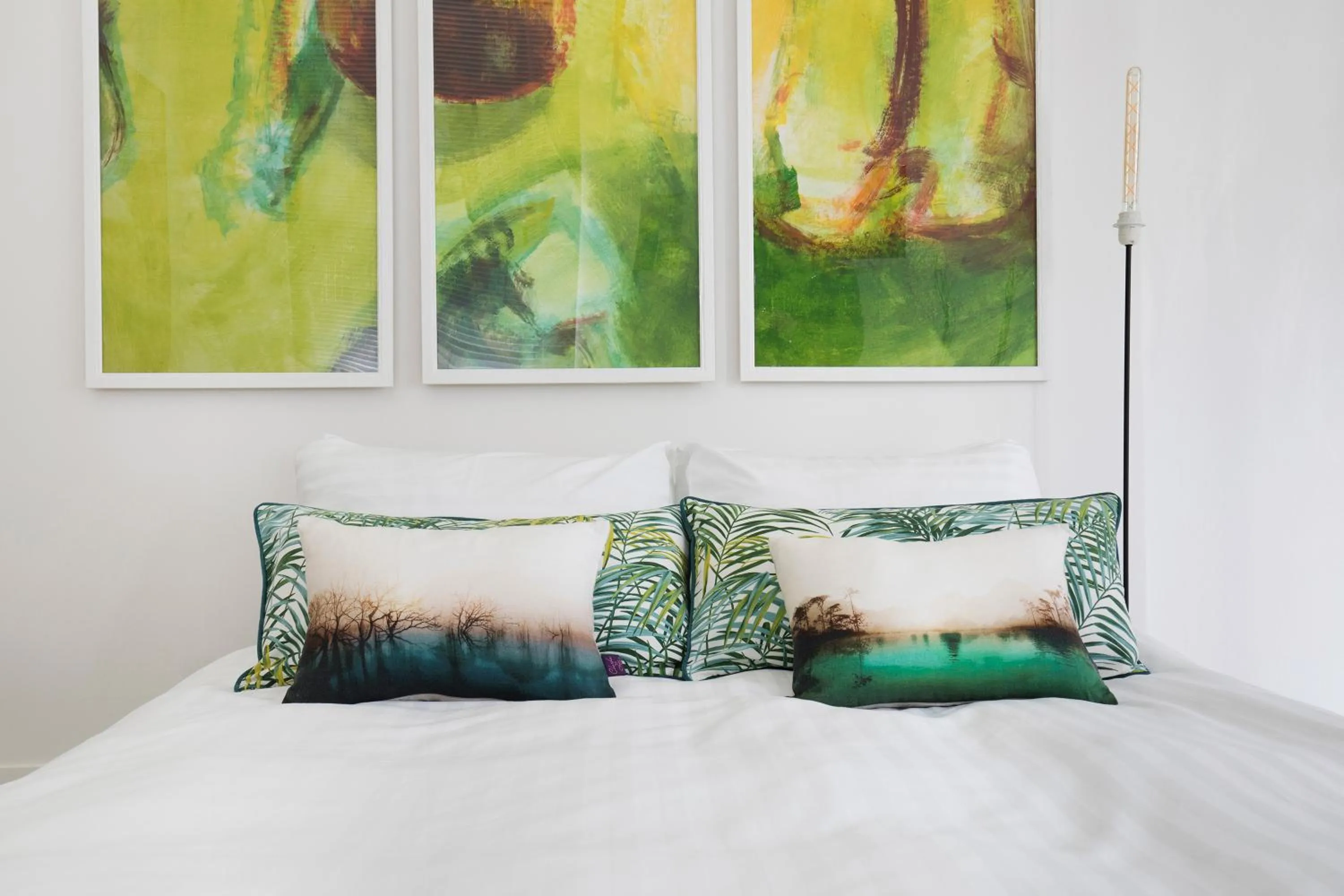 MONTMARTRE ROMANTIC, Bed & Breakfast - Paris