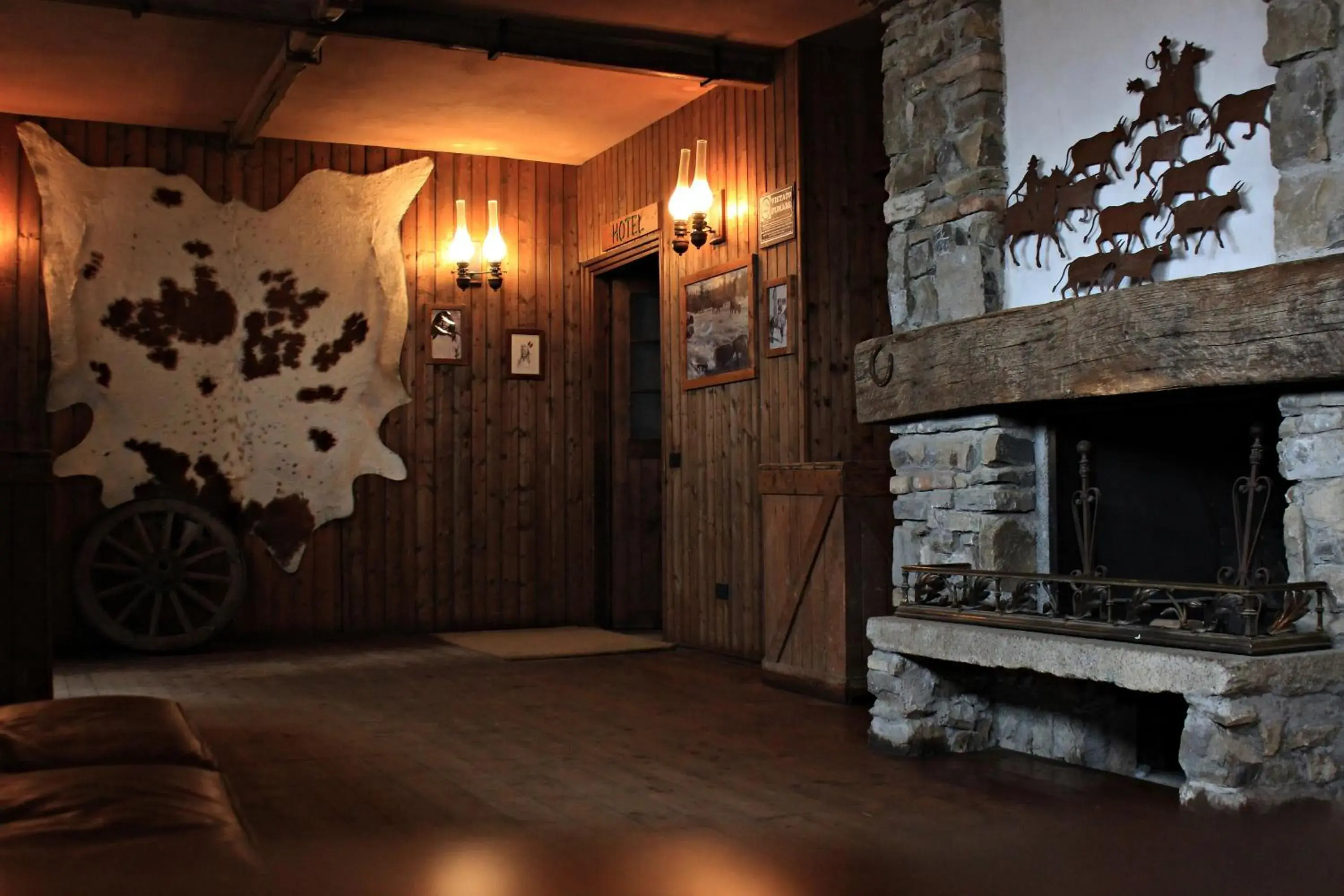 Cowboys Guest Ranch Cowboys Guest Ranch