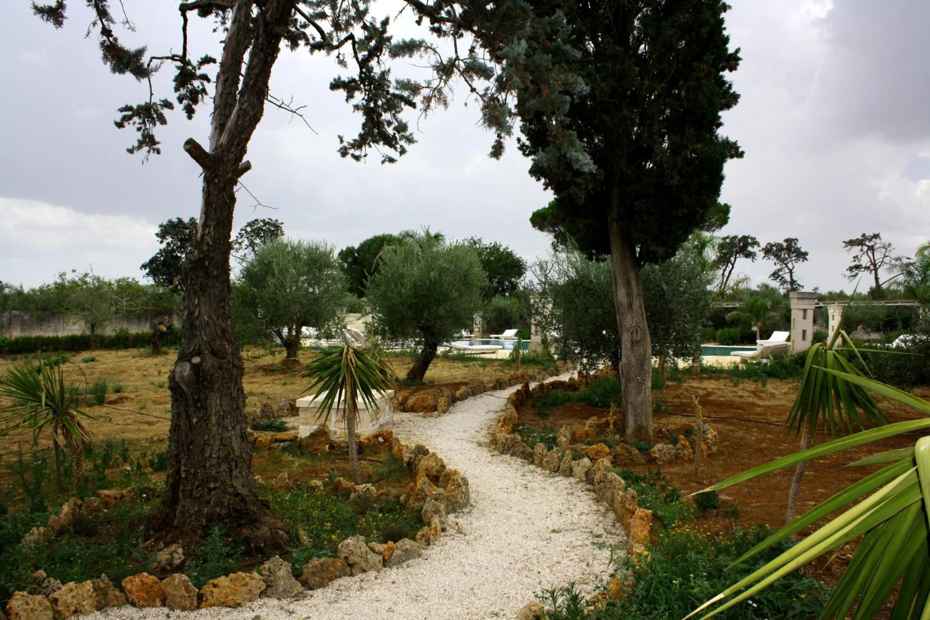 Other in Agriturismo Tenuta Mazzetta