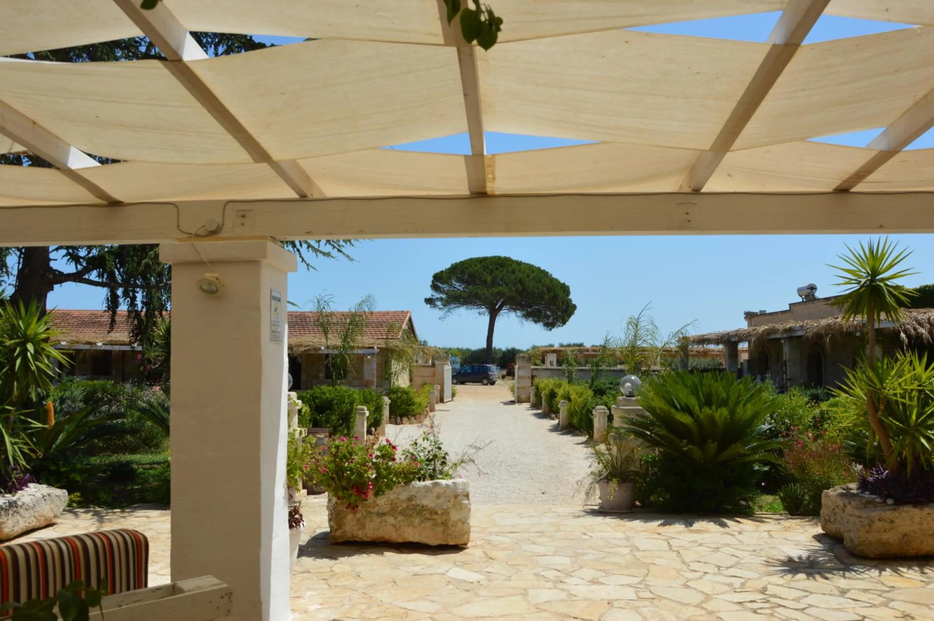 Other in Agriturismo Tenuta Mazzetta