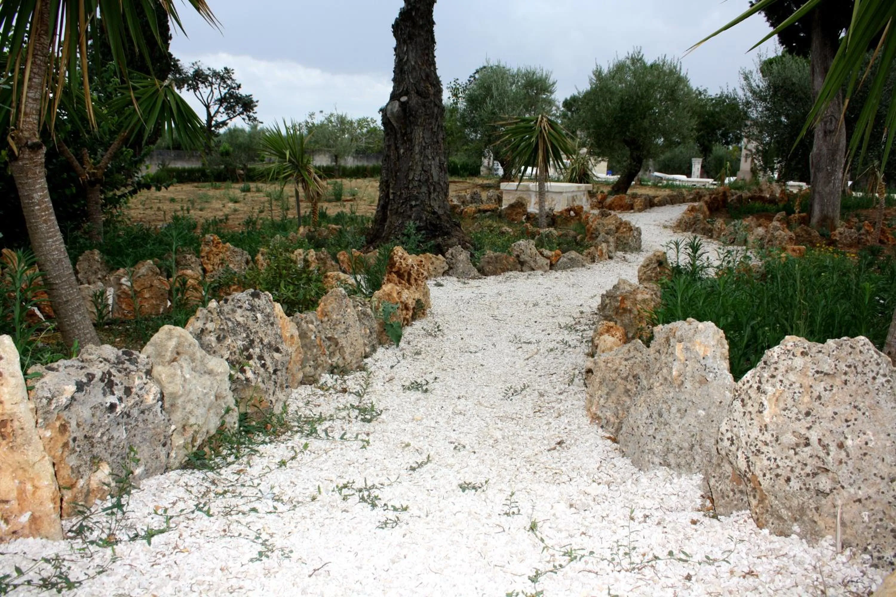 Other in Agriturismo Tenuta Mazzetta