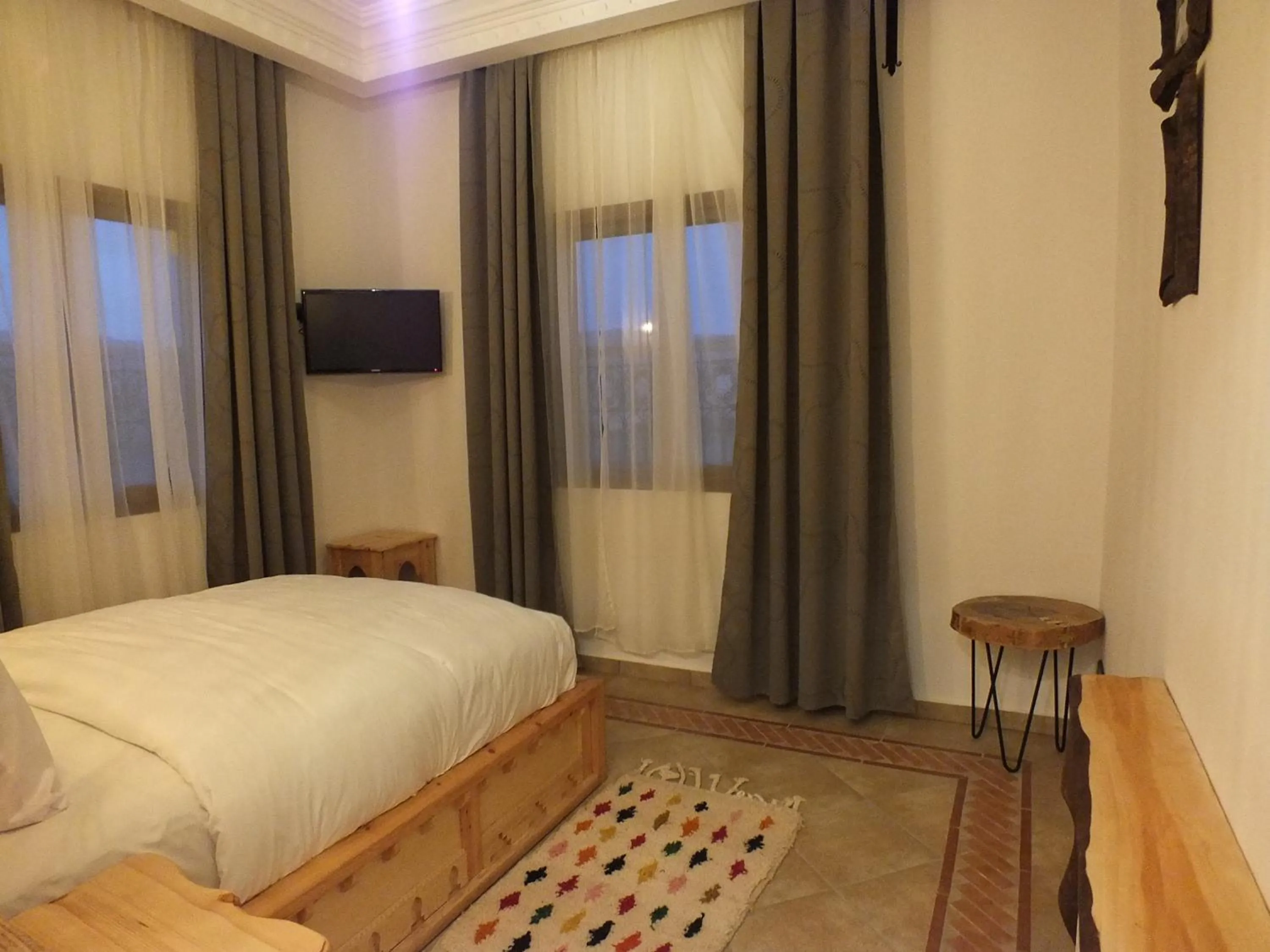 Single Room - single occupancy in Palm Dades