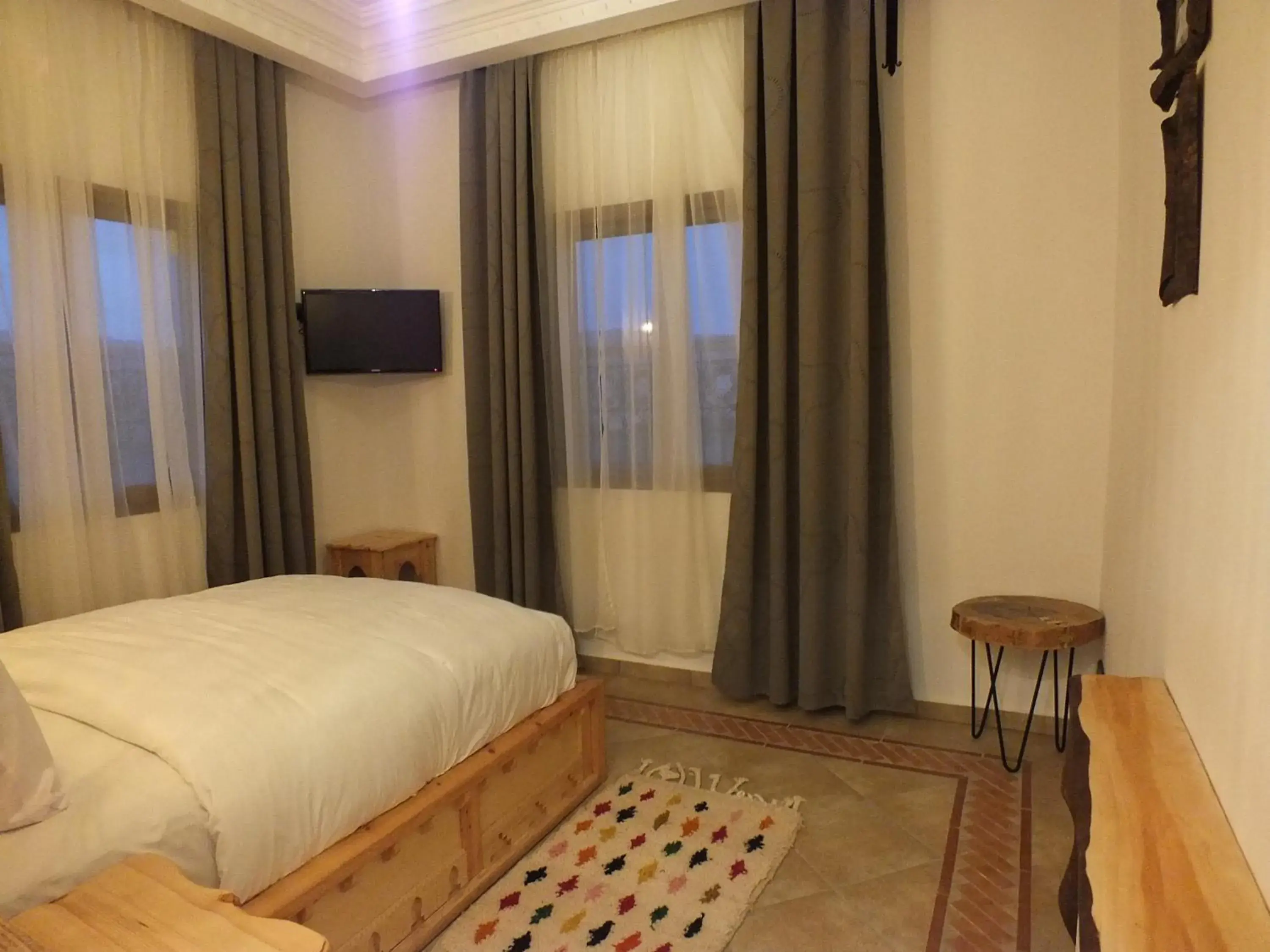 Single Room - single occupancy in Palm Dades Single Room - single occupancy in Palm Dades