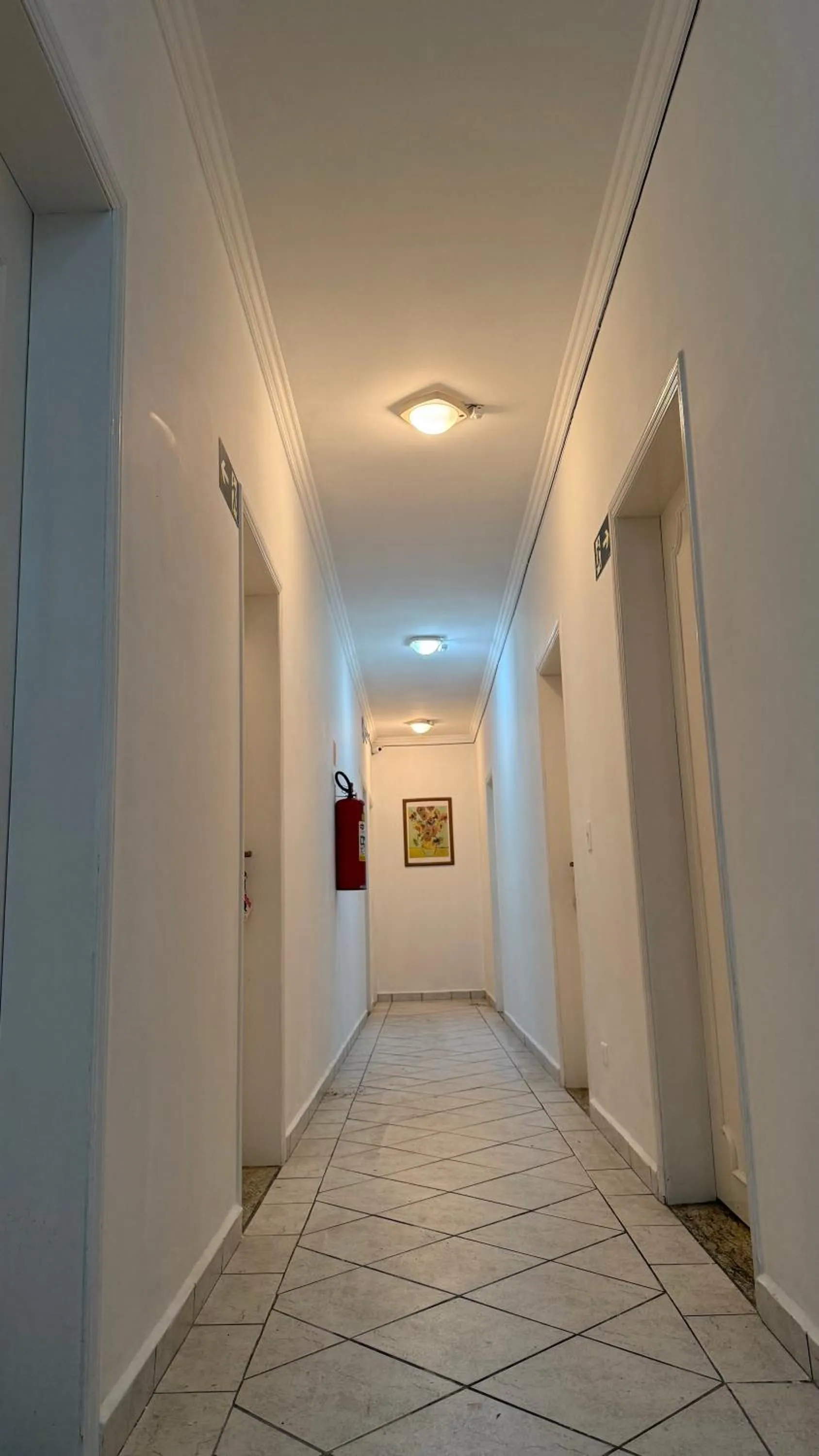 Other in Grand Maré Hotel
