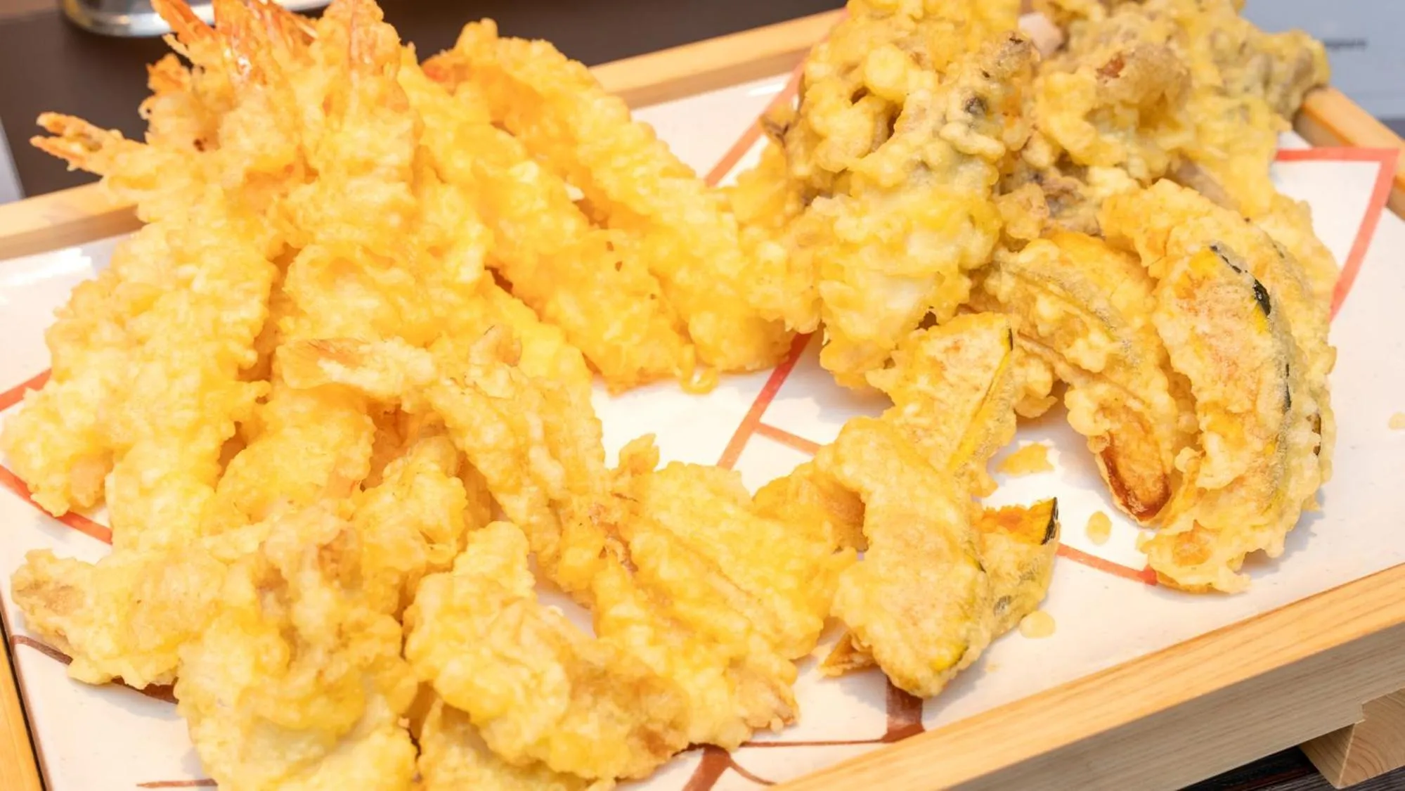 Dinner in LiVEMAX Resort Echigo Yuzawa