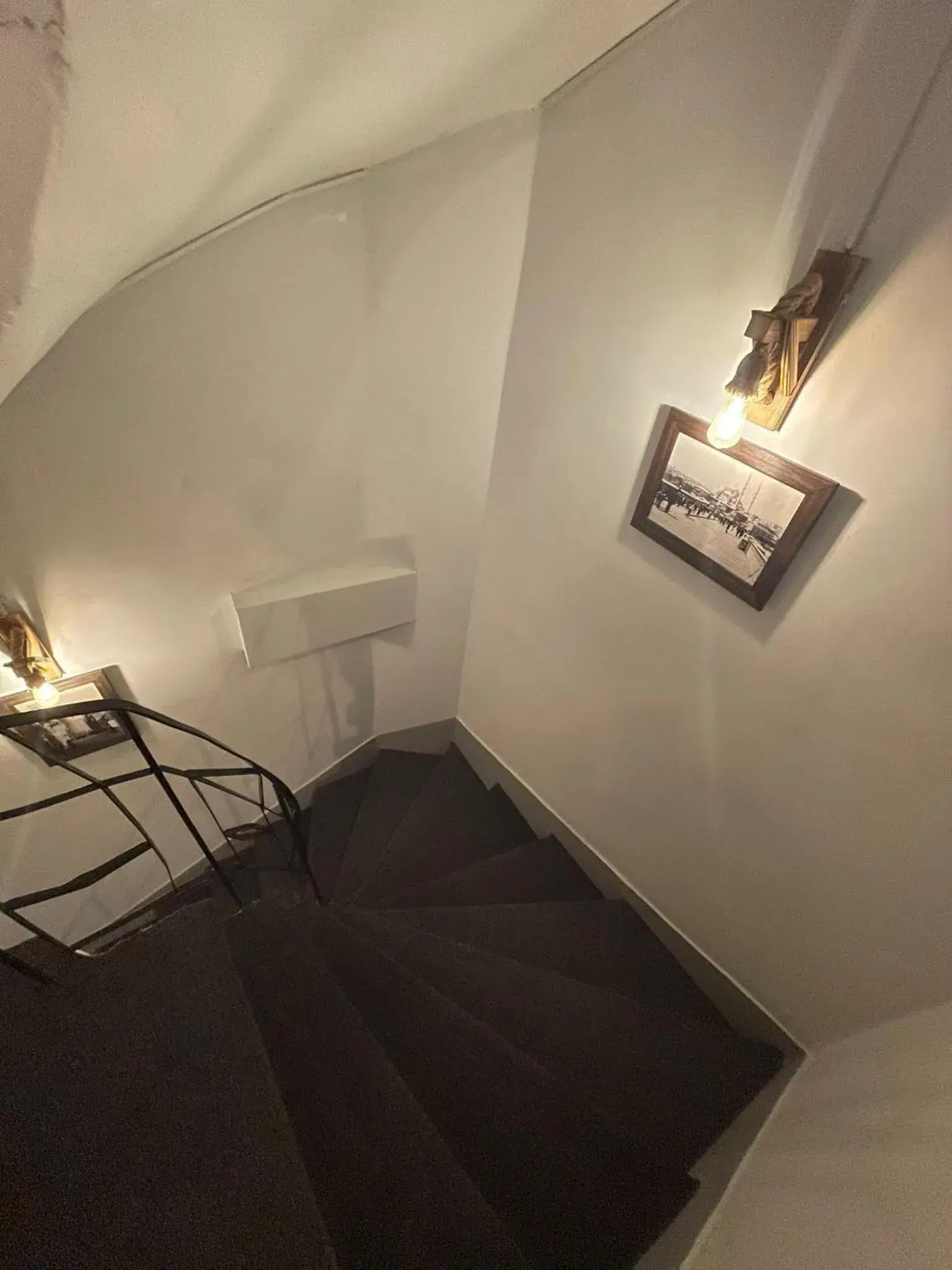 acessibility, Bed in Oldmile Palace Hotel acessibility, Bed in Oldmile Palace Hotel