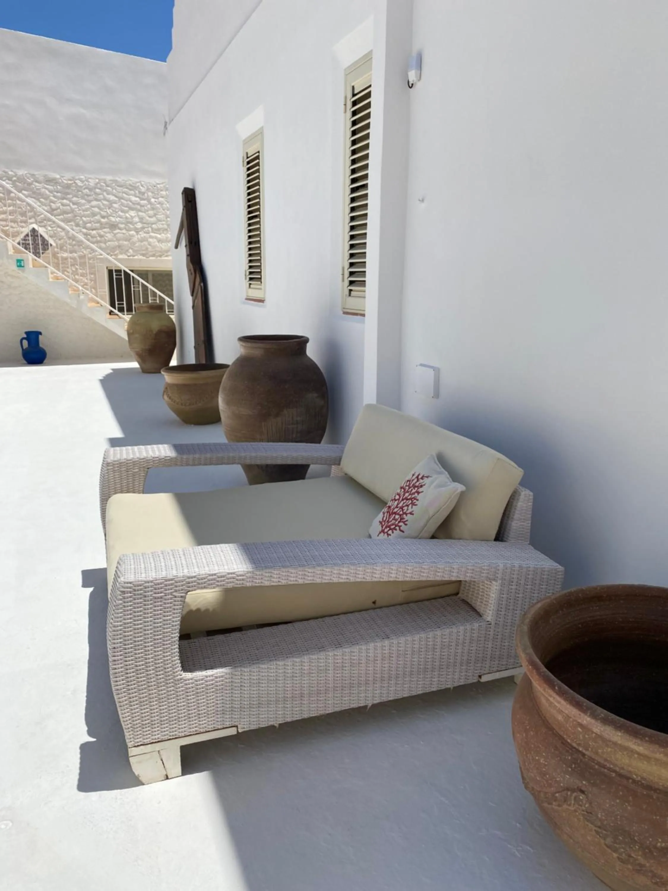Hotel Macondo