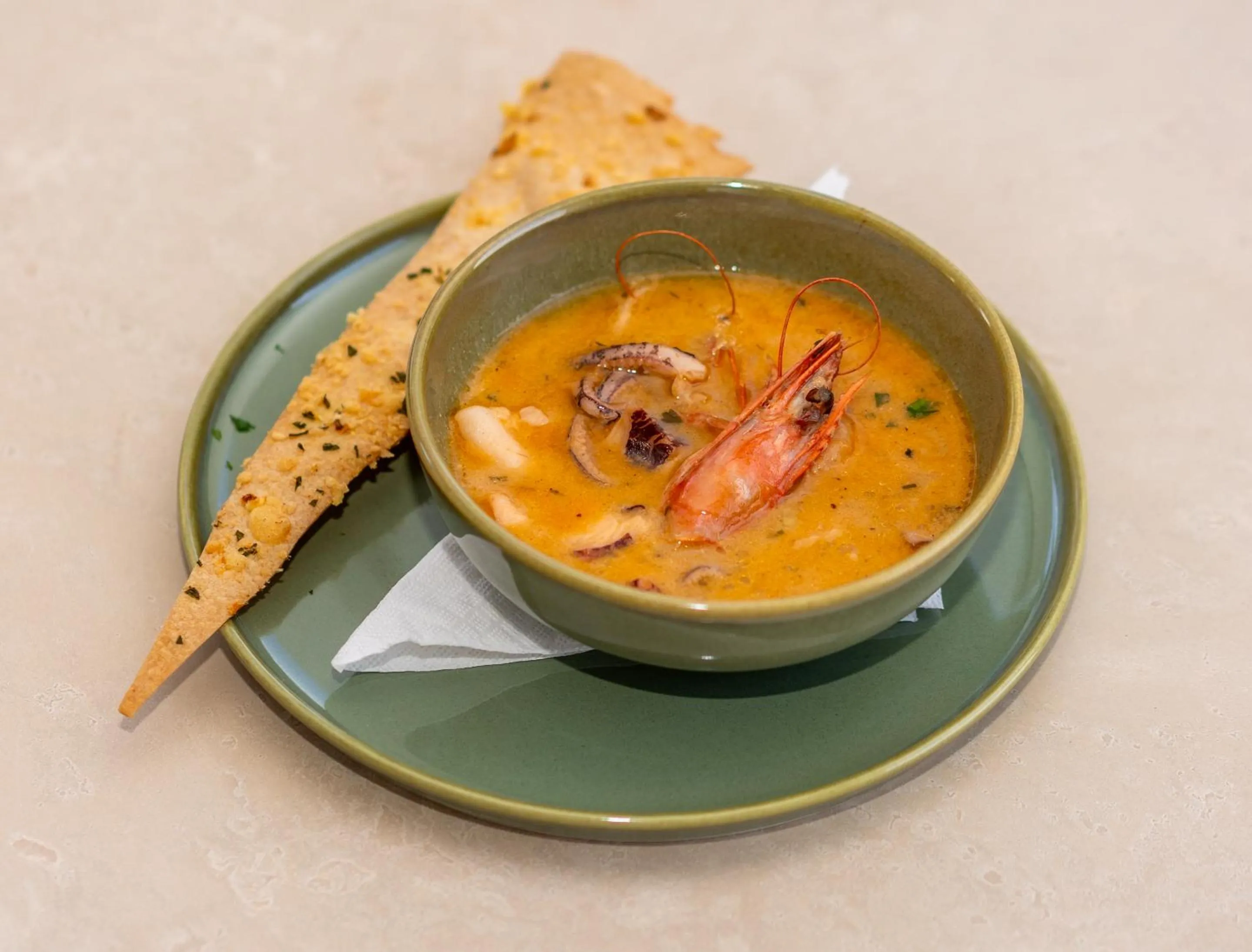 Food and drinks in Tembo Kiwengwa Resort