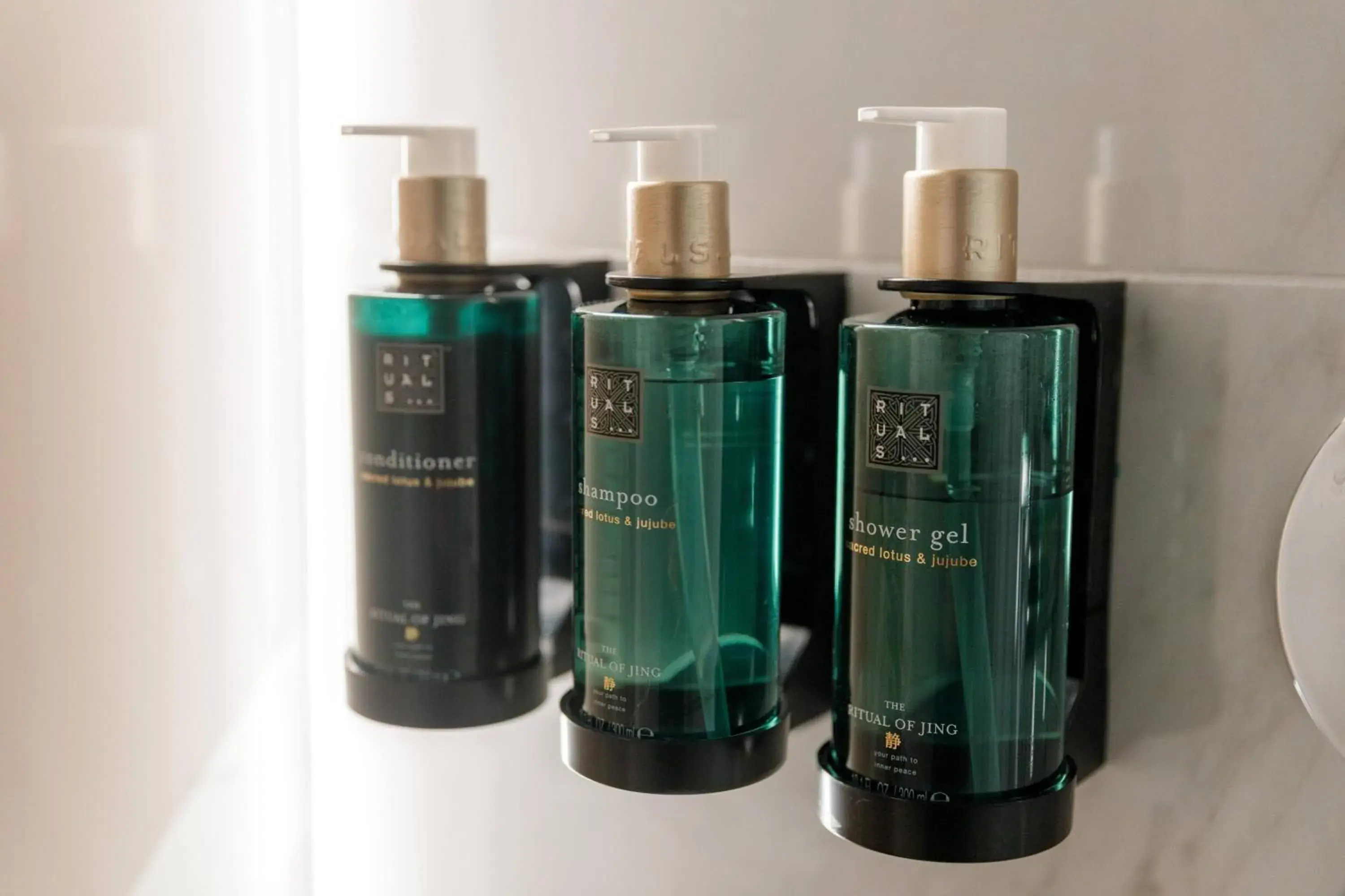 Meliá São João da Madeira Meliá São João da Madeira