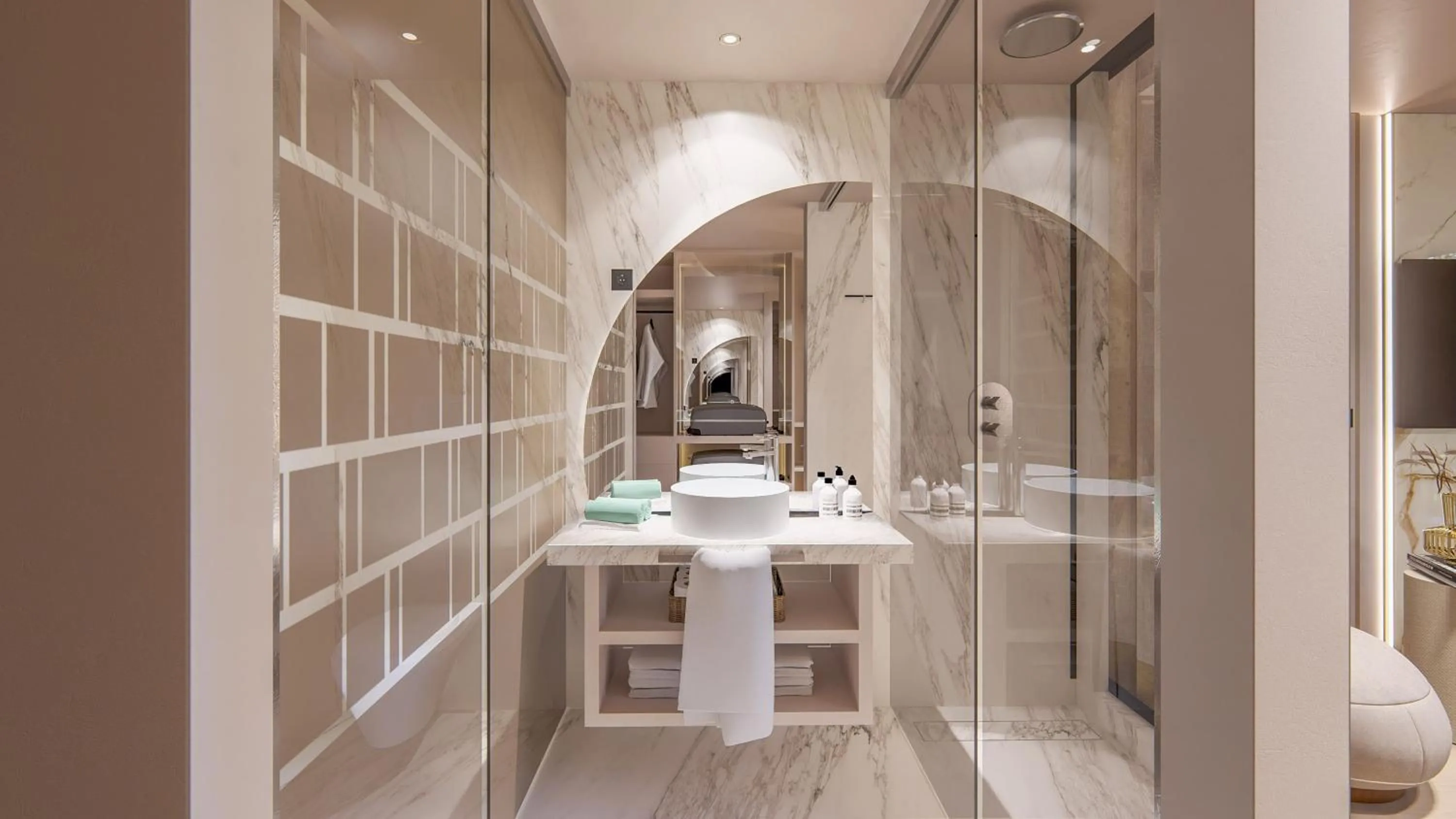 Meliá São João da Madeira