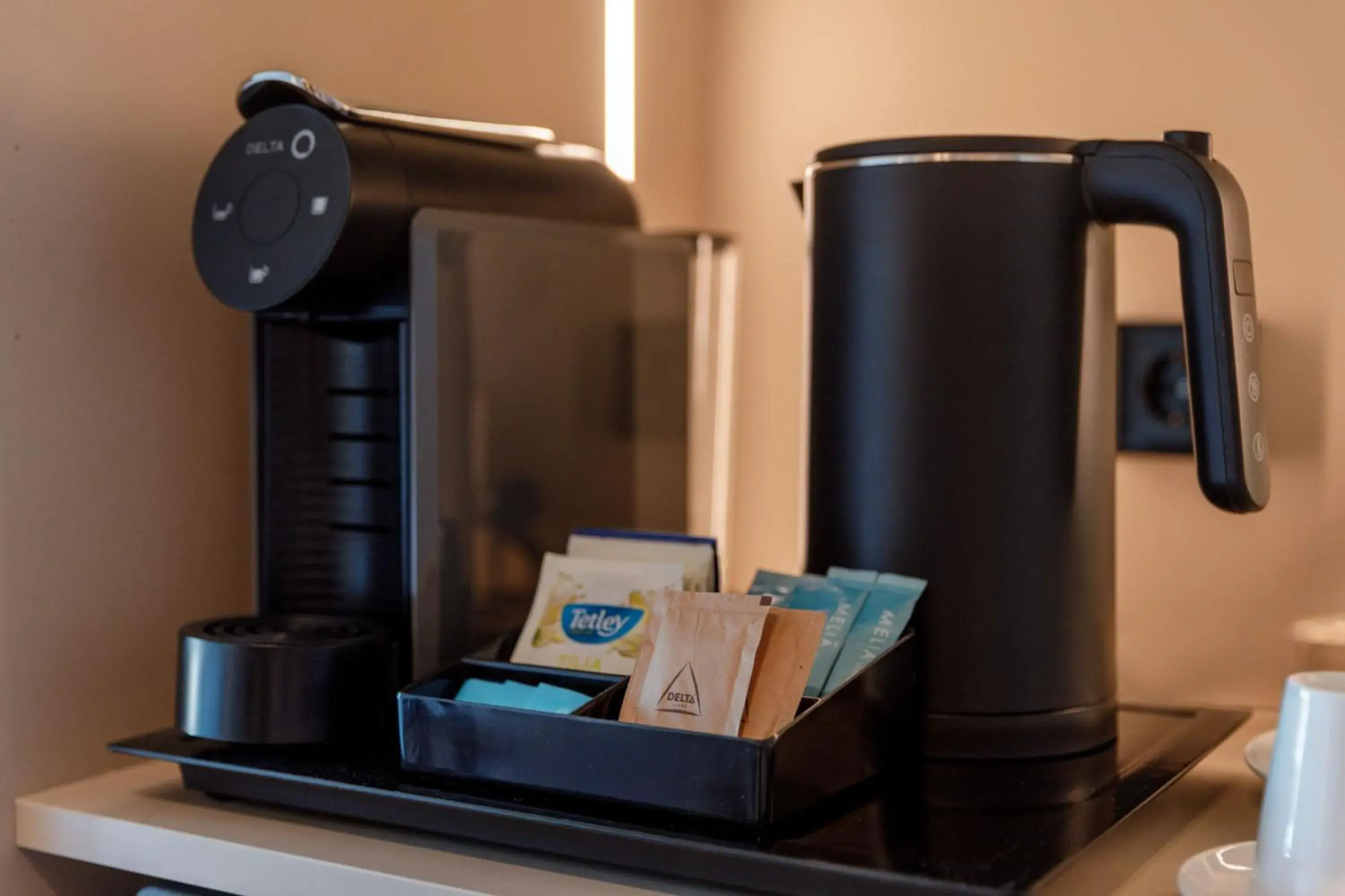 Meliá São João da Madeira Meliá São João da Madeira