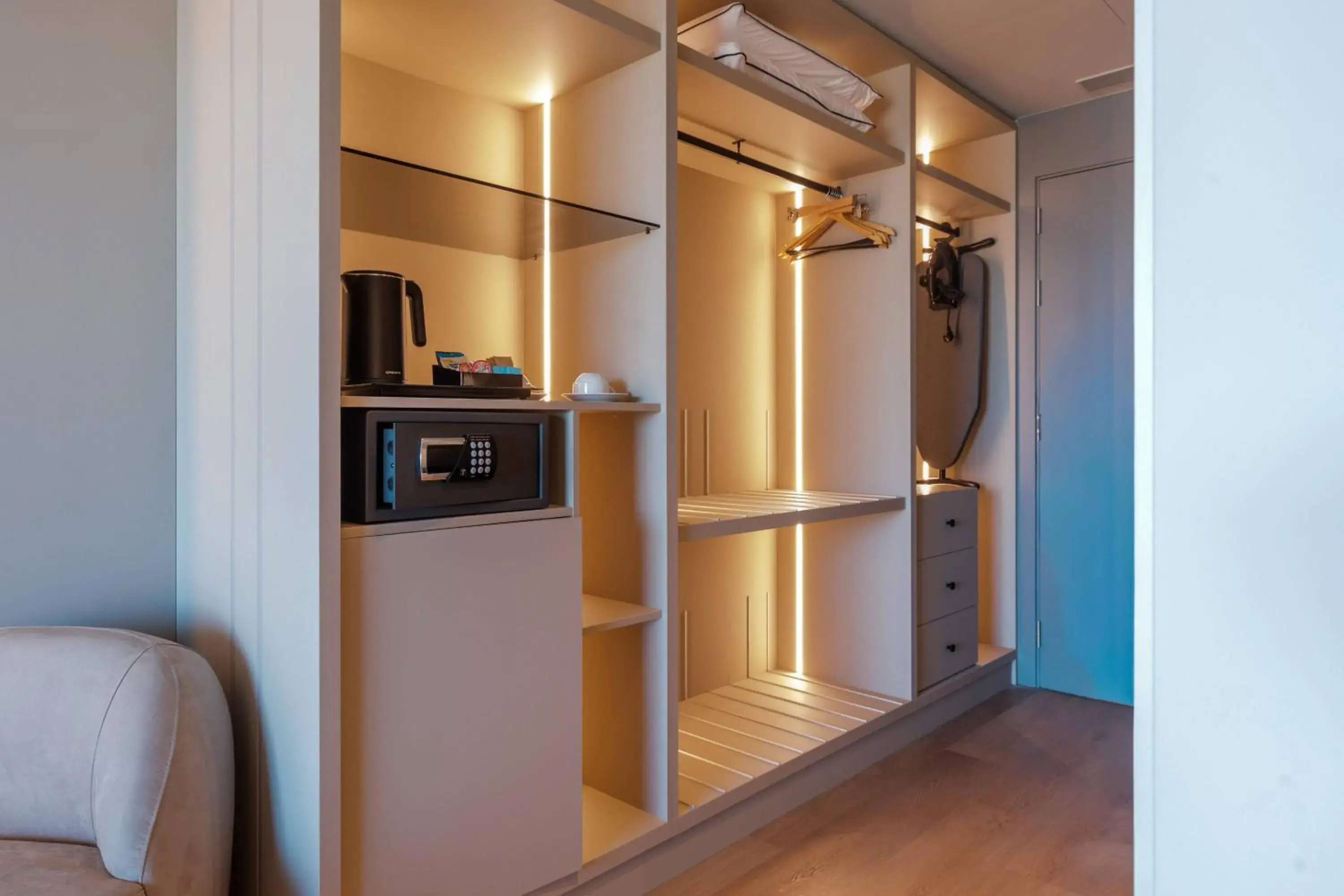 Meliá São João da Madeira Meliá São João da Madeira