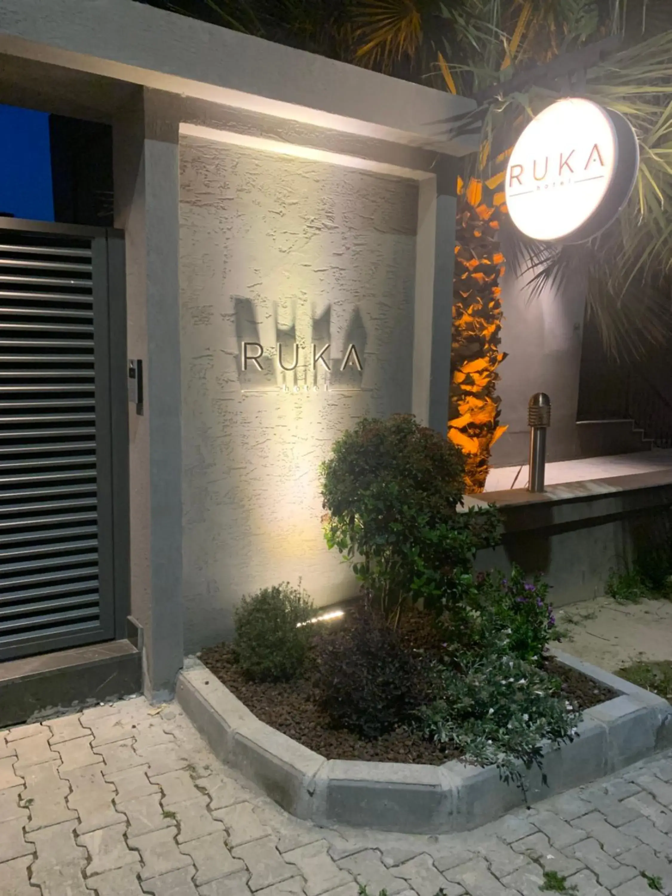 RUKA Hotel RUKA Hotel