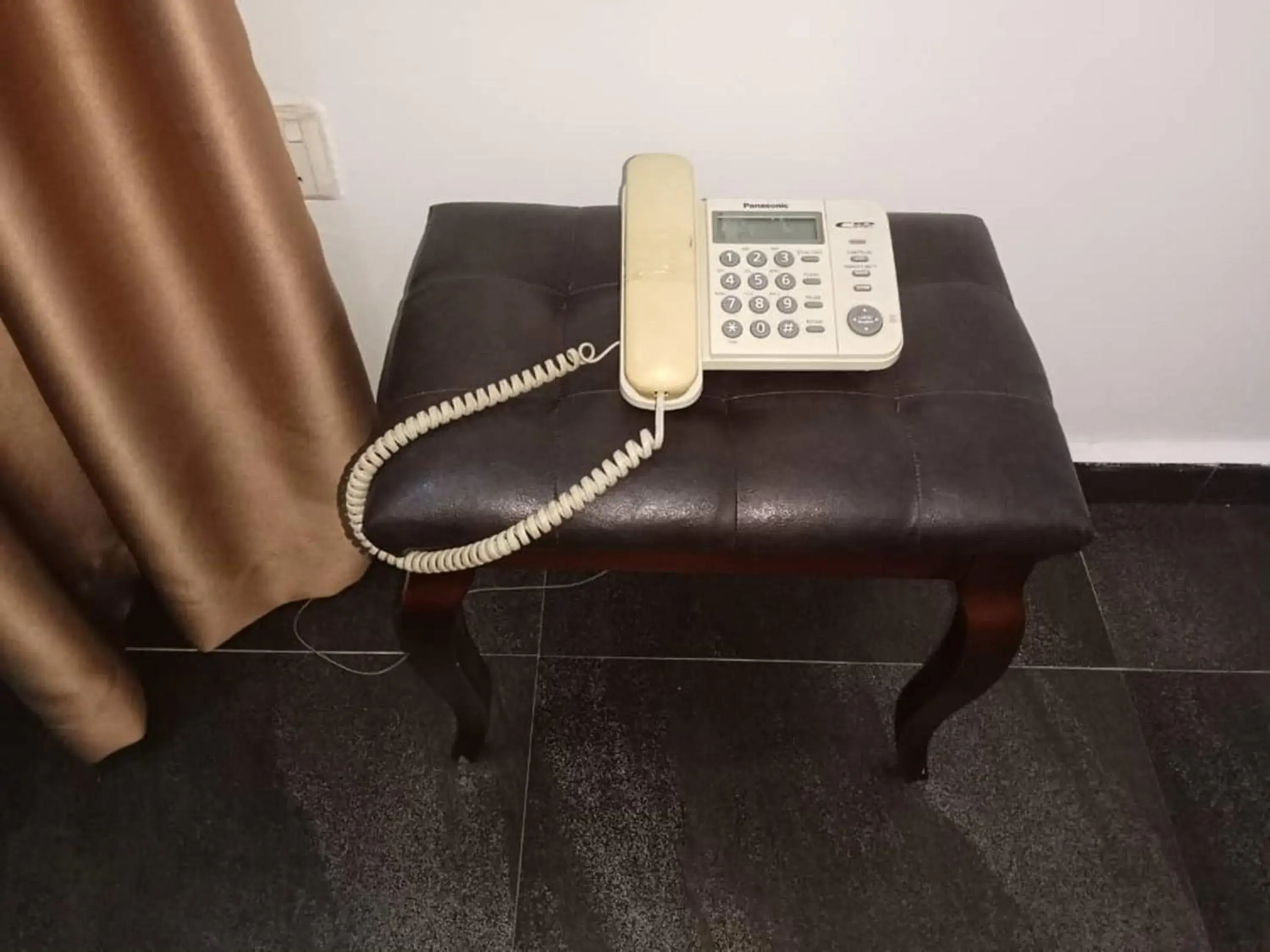 Lake 47 Suites Ltd Lake 47 Suites Ltd