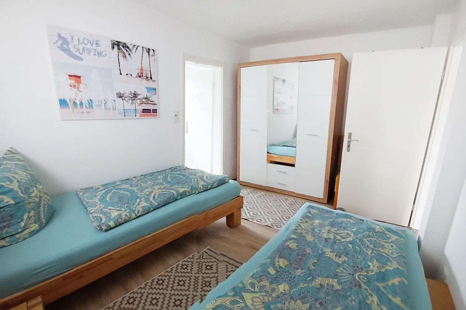 Apartment Meerbusch