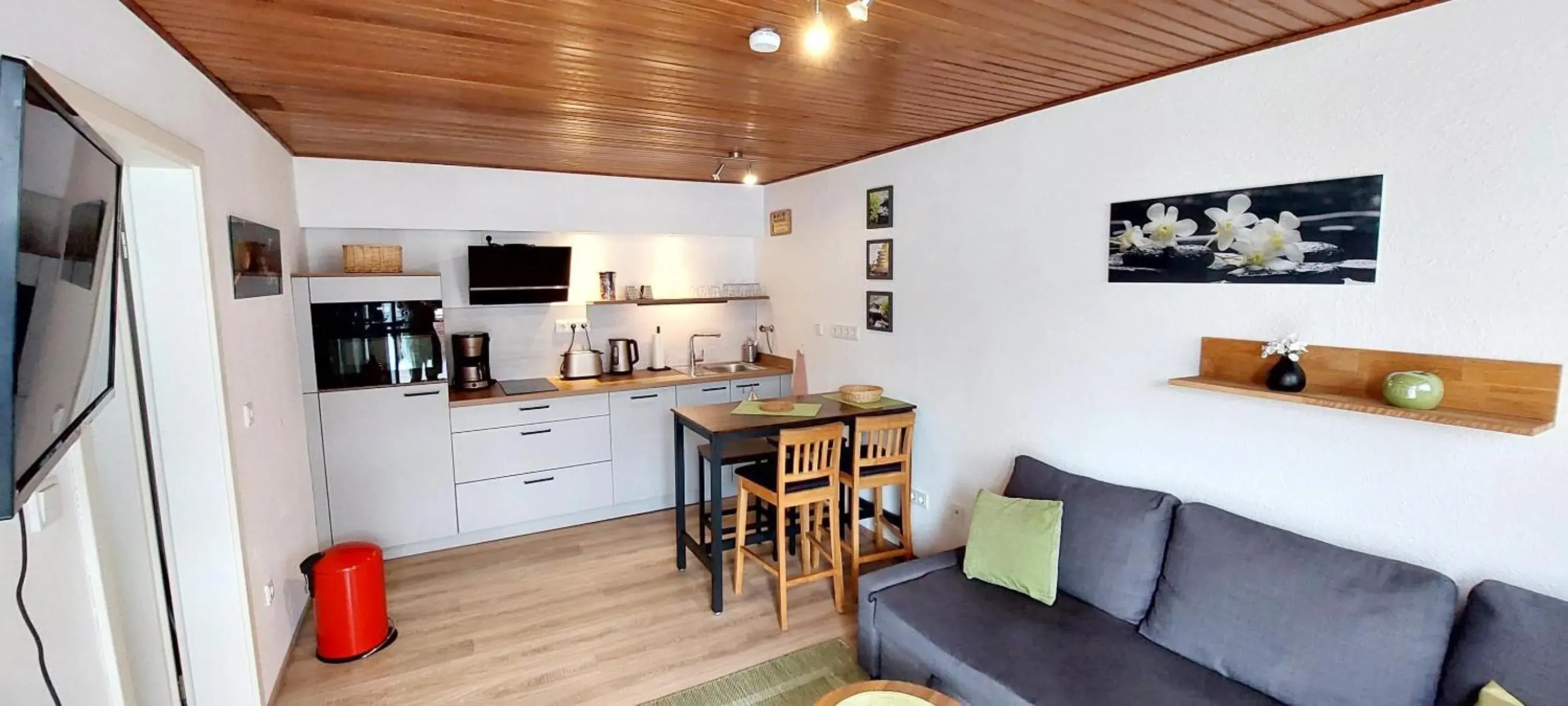 Apartment Meerbusch Apartment Meerbusch