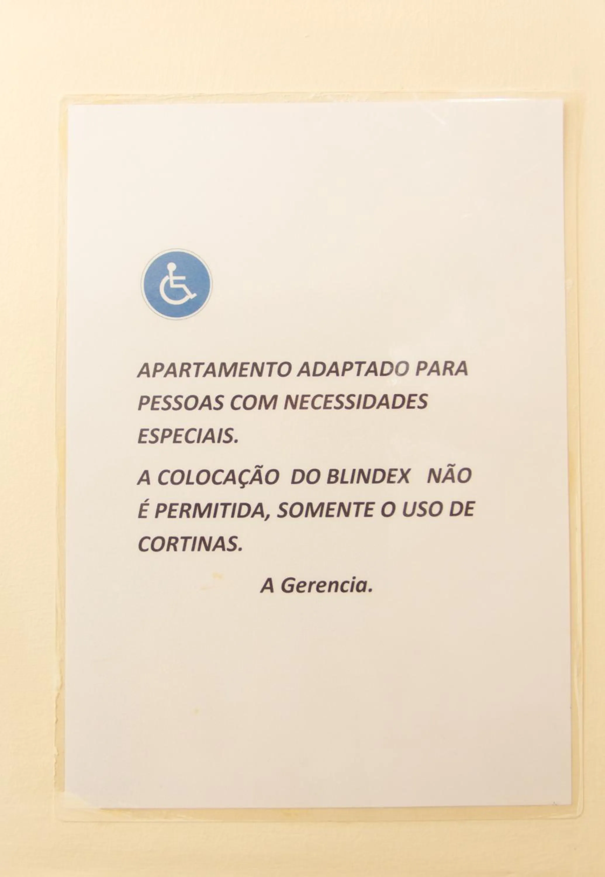 Pousada Praia e Conforto