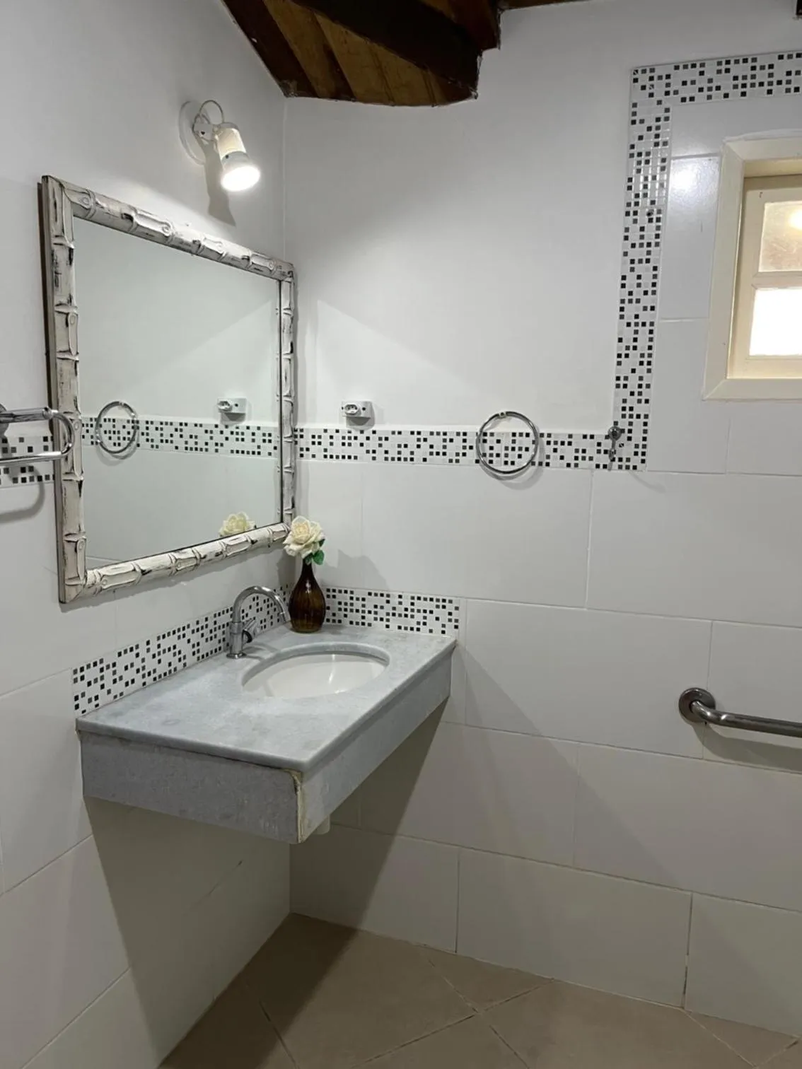 Pousada Praia e Conforto