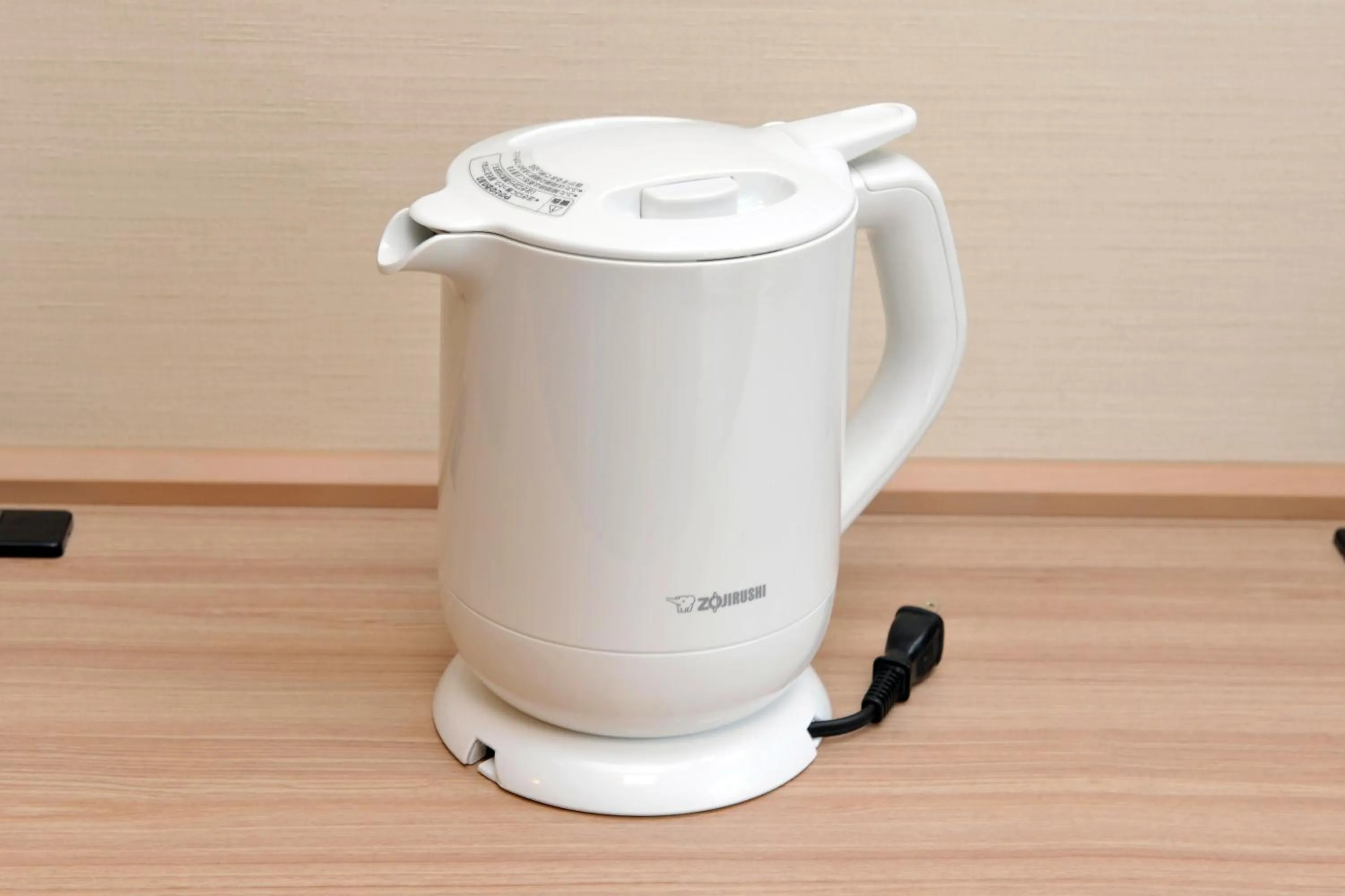 Other in Sanco Inn Grande Tokyo Hamamatsucho