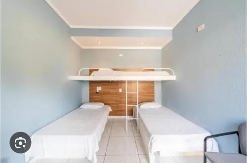 Hotel Campolim