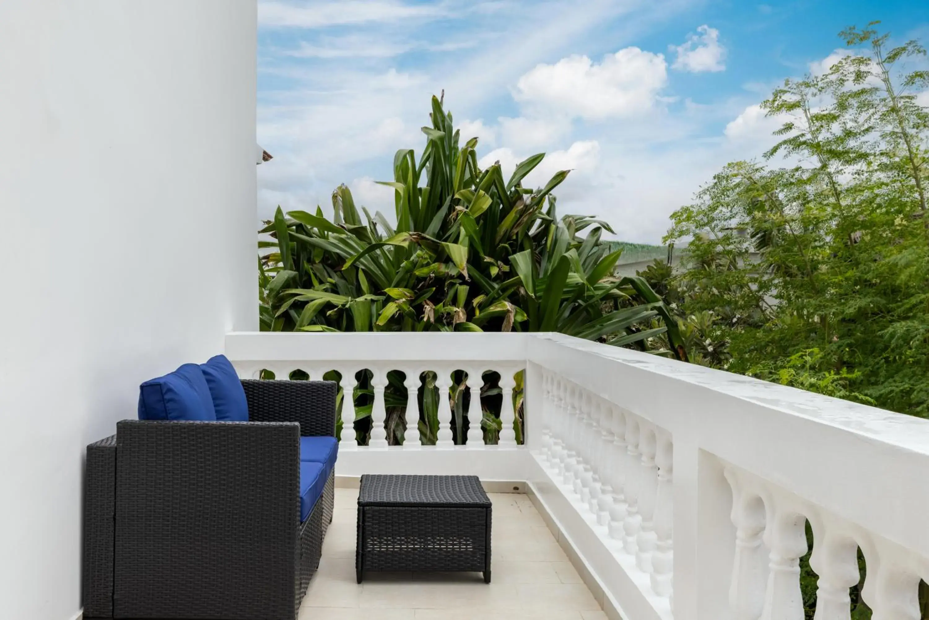 Executive Suite in Q Boutique Resort Malindi Executive Suite in Q Boutique Resort Malindi