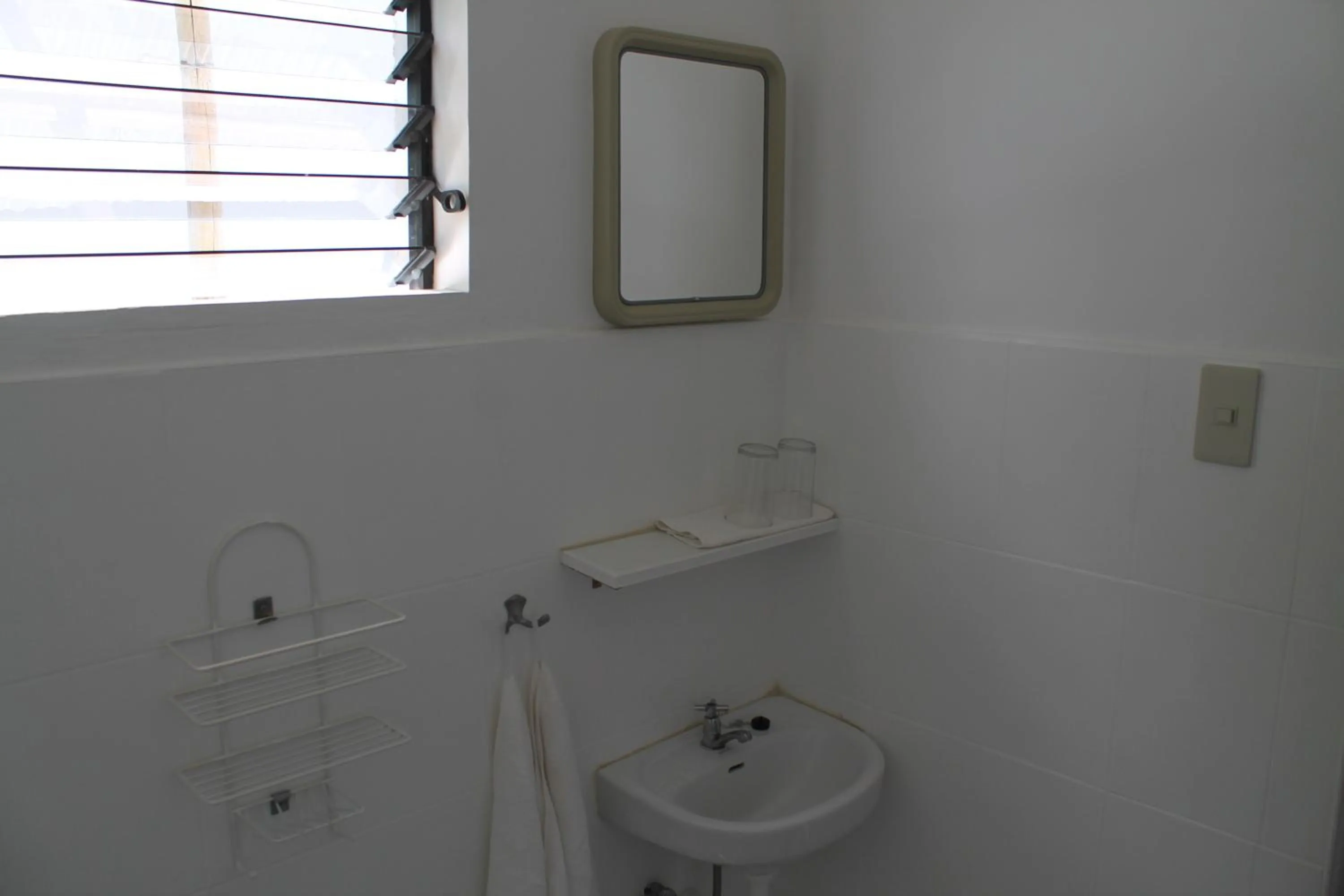 Roger's Place Guesthouse