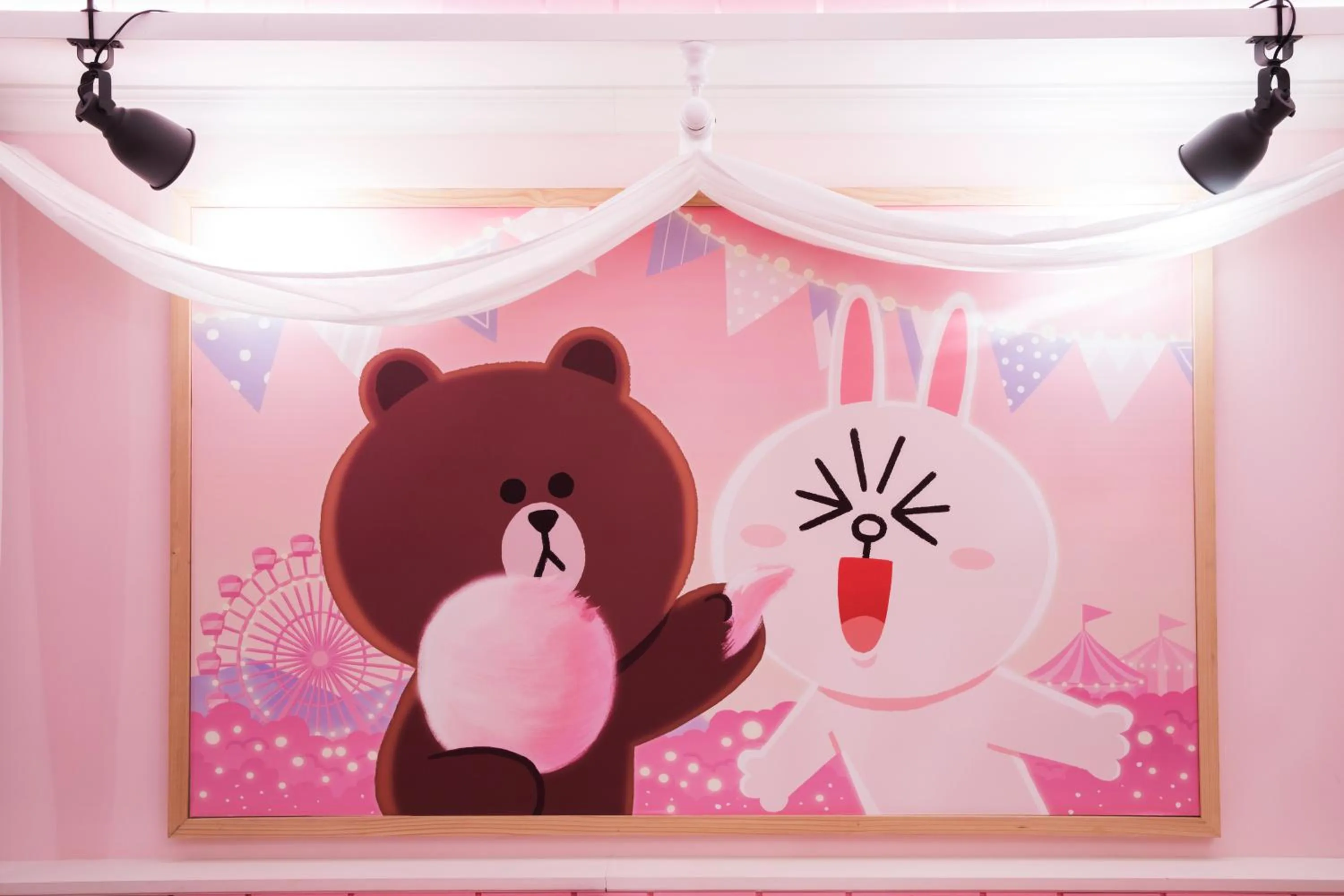 Other in Sotetsu Hotels The Splaisir Seoul Myeongdong