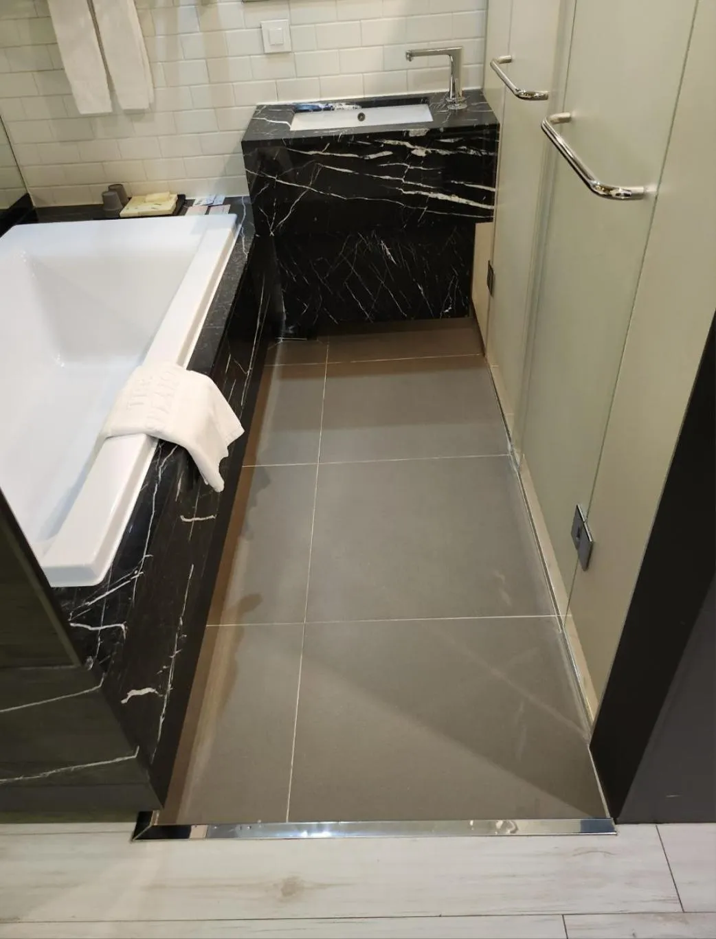 Sotetsu Hotels The Splaisir Seoul Myeongdong