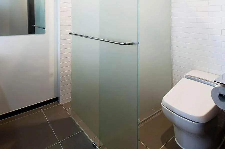 Sotetsu Hotels The Splaisir Seoul Myeongdong