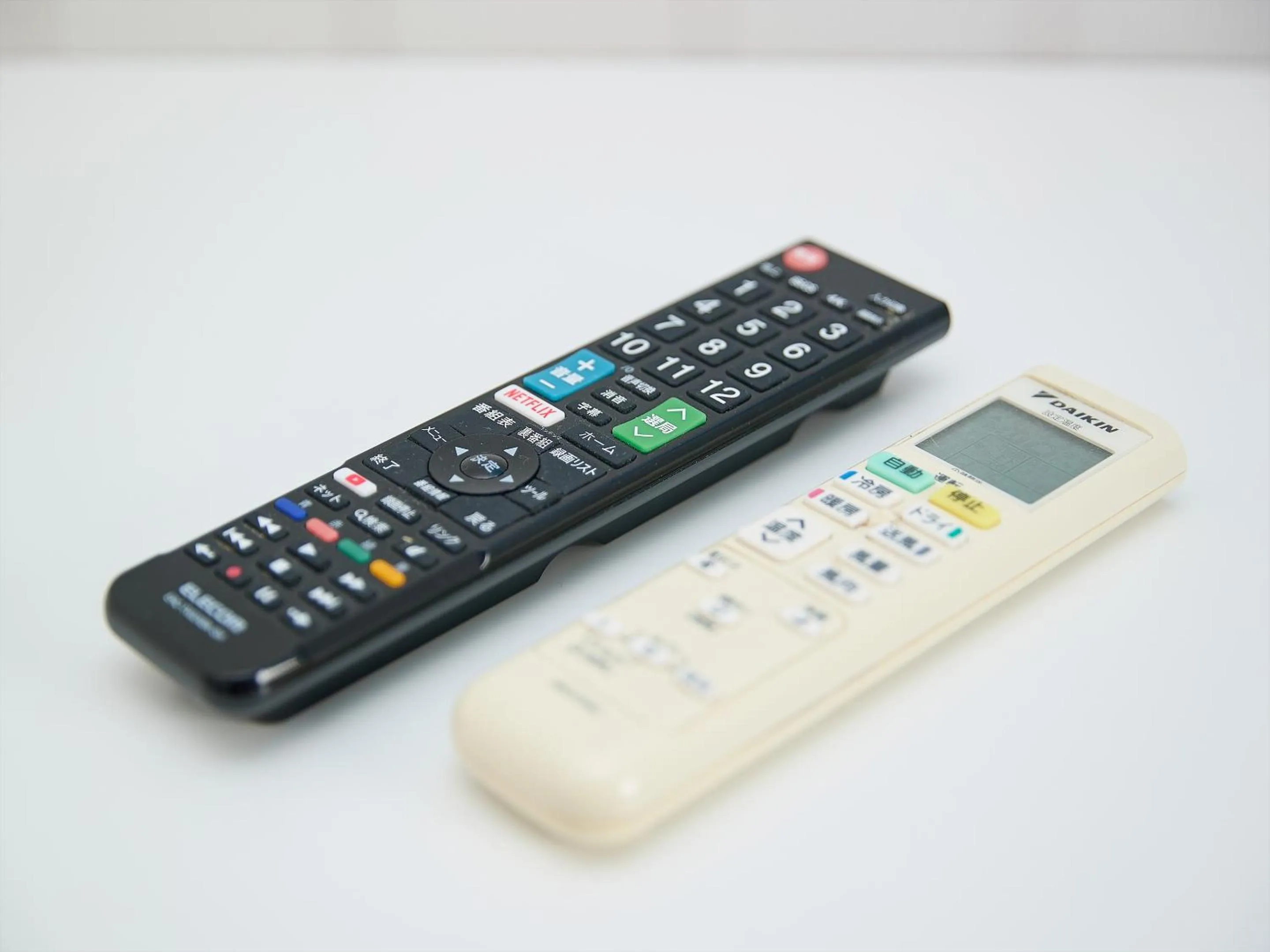 Other in Guest House Grand Naha