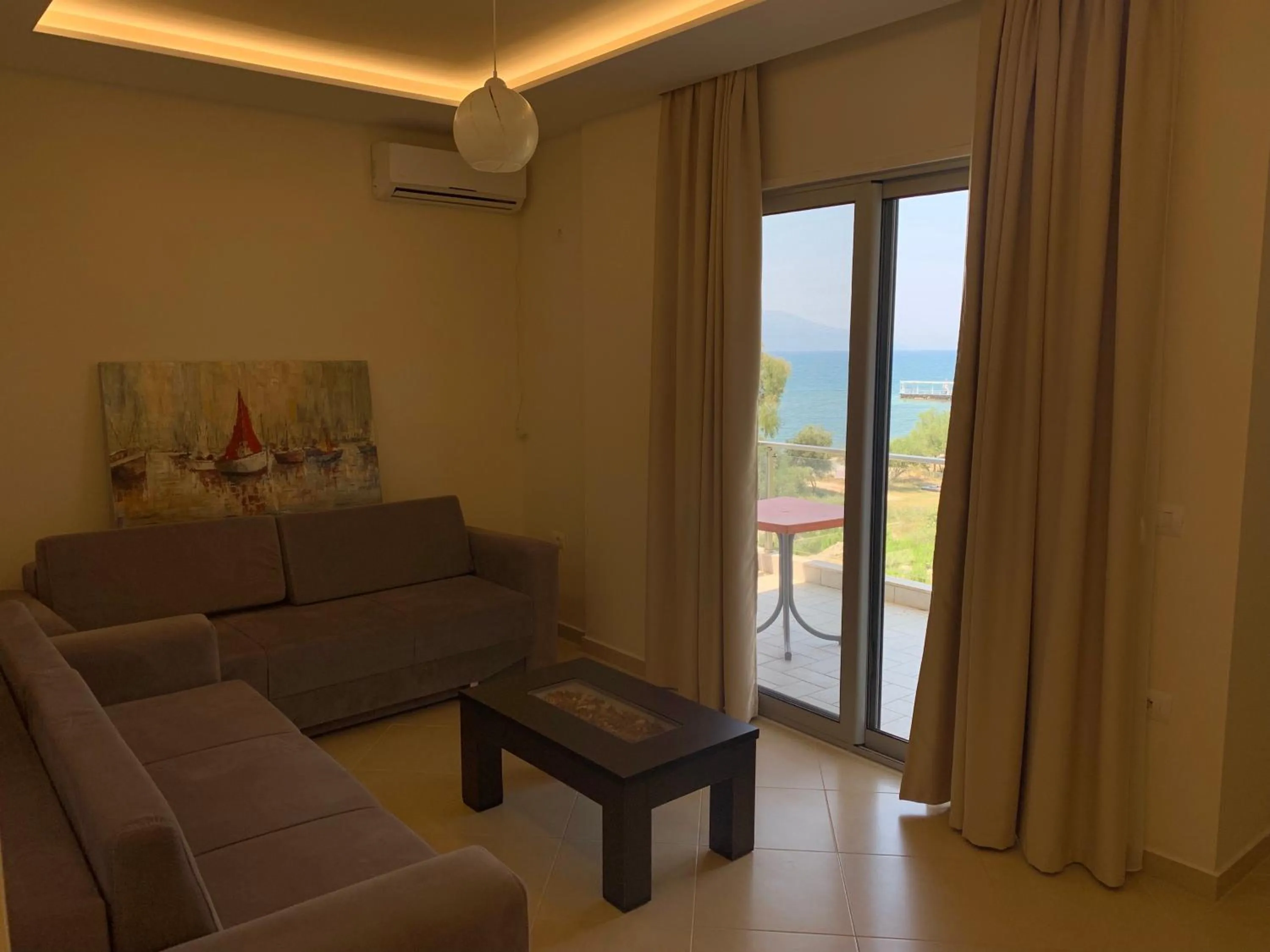 Other in Hotel Divers