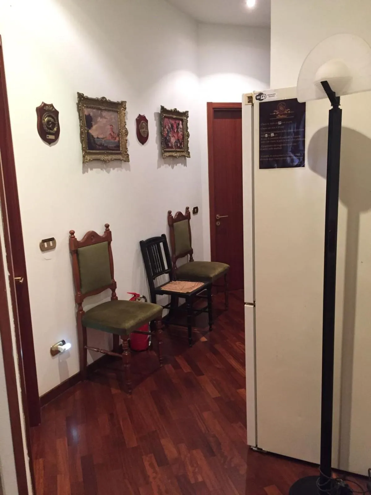 B&B Baldari