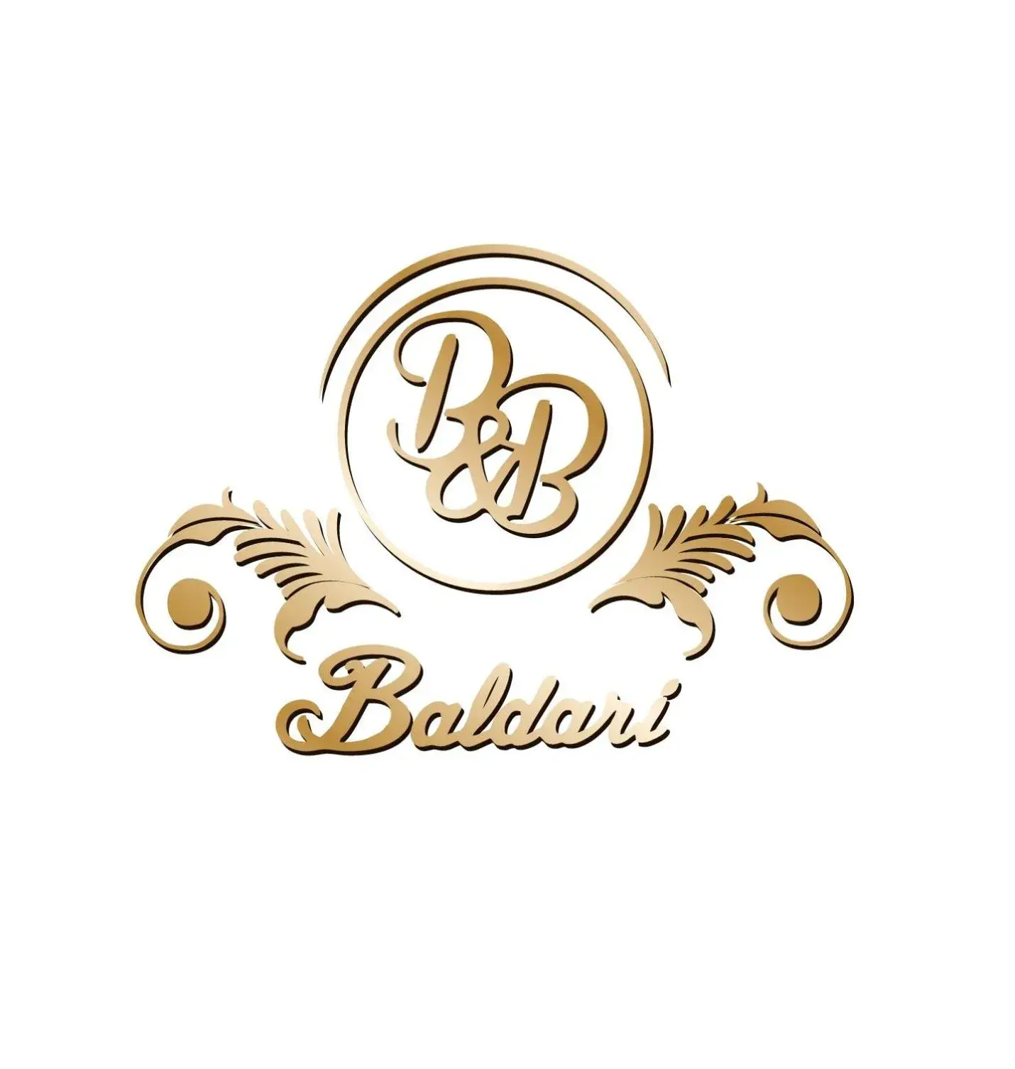 B&B Baldari B&B Baldari