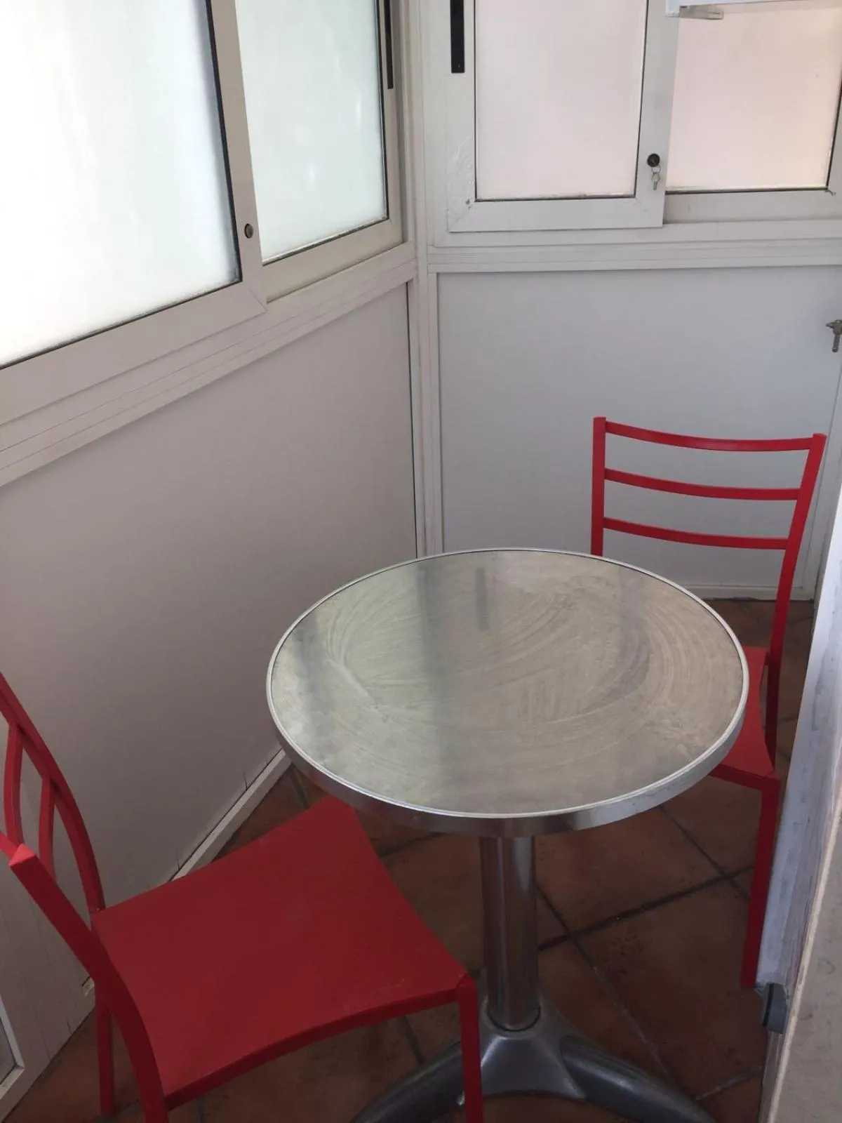 B&B Baldari