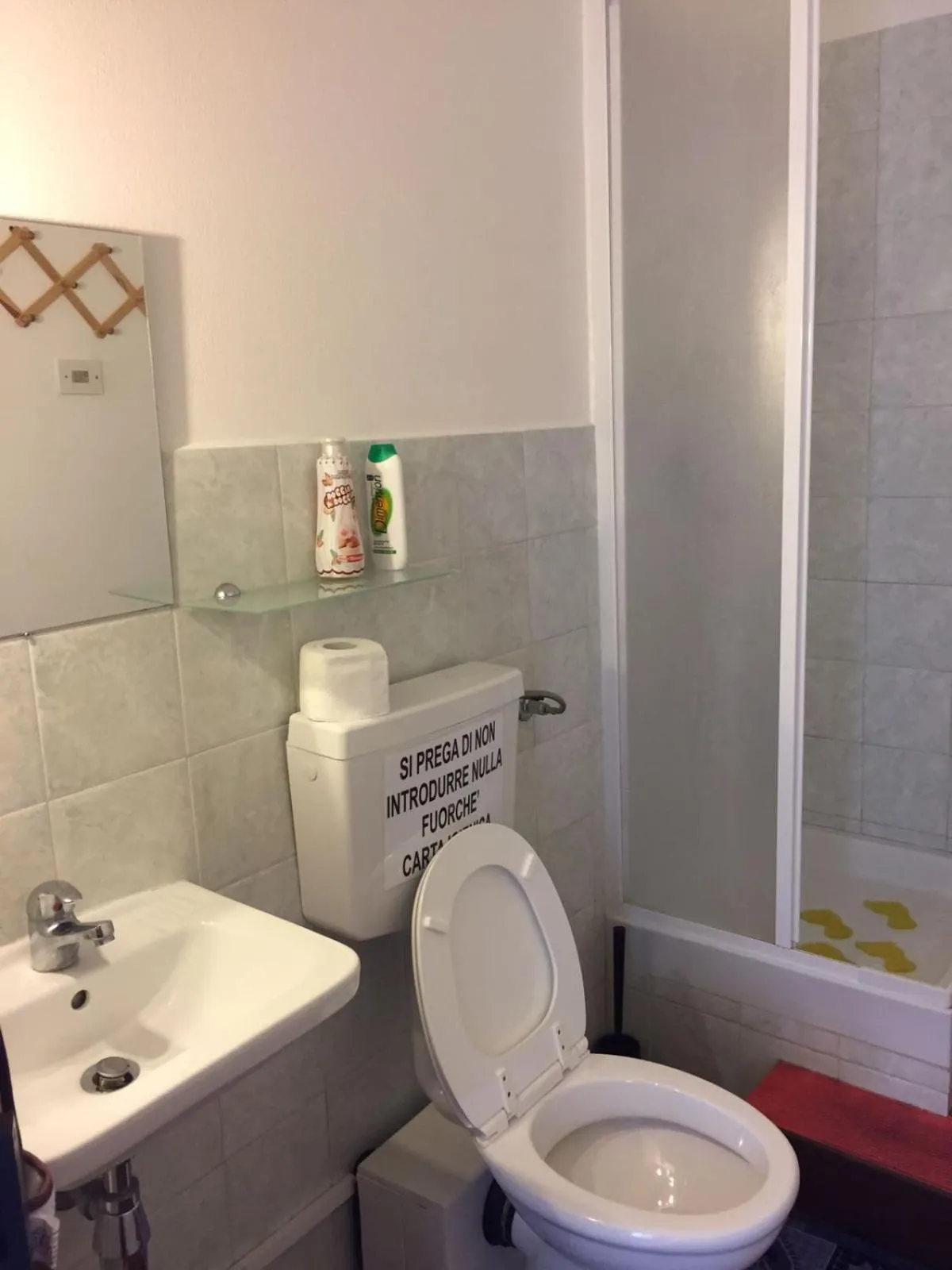 B&B Baldari