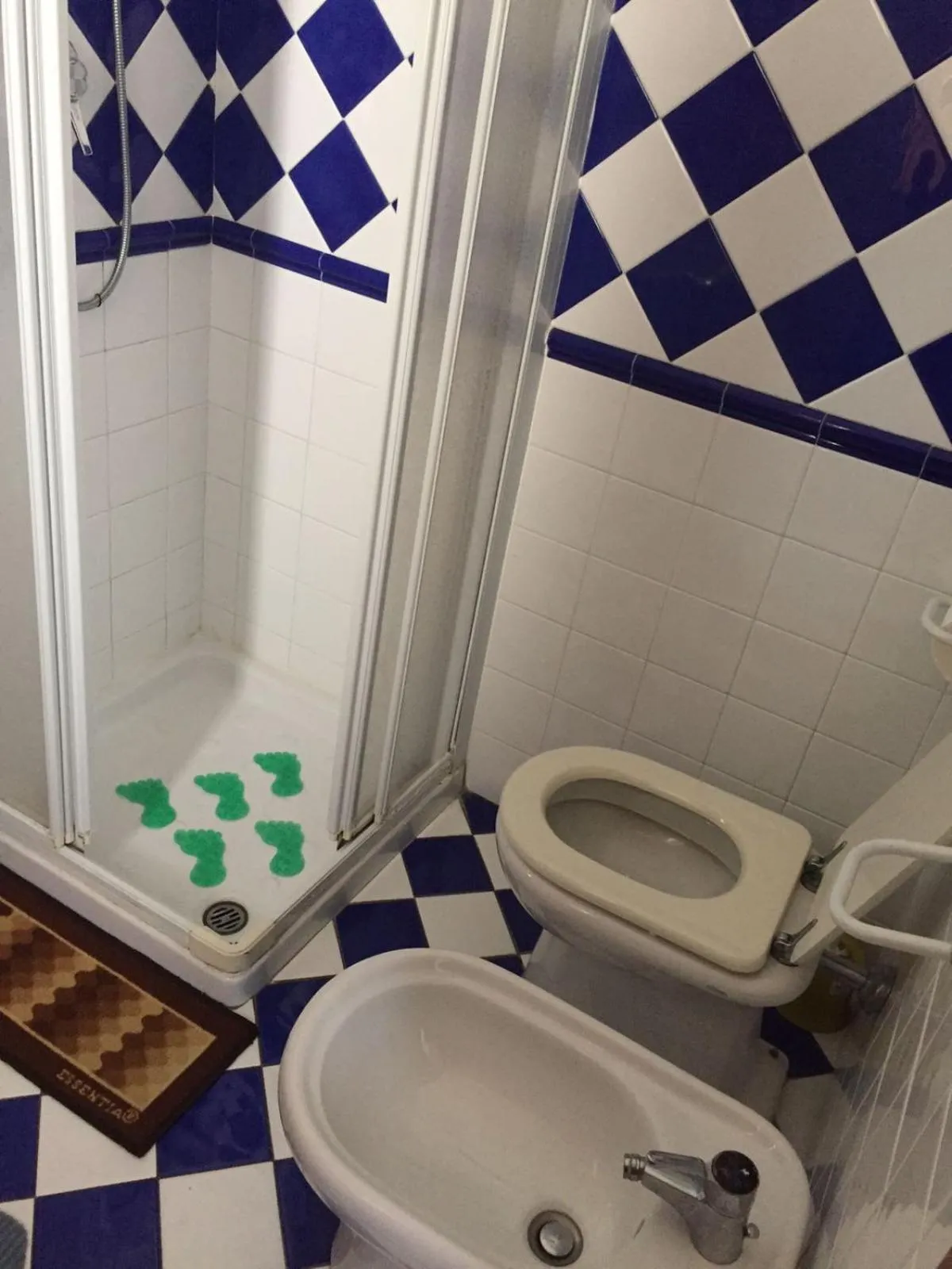 B&B Baldari