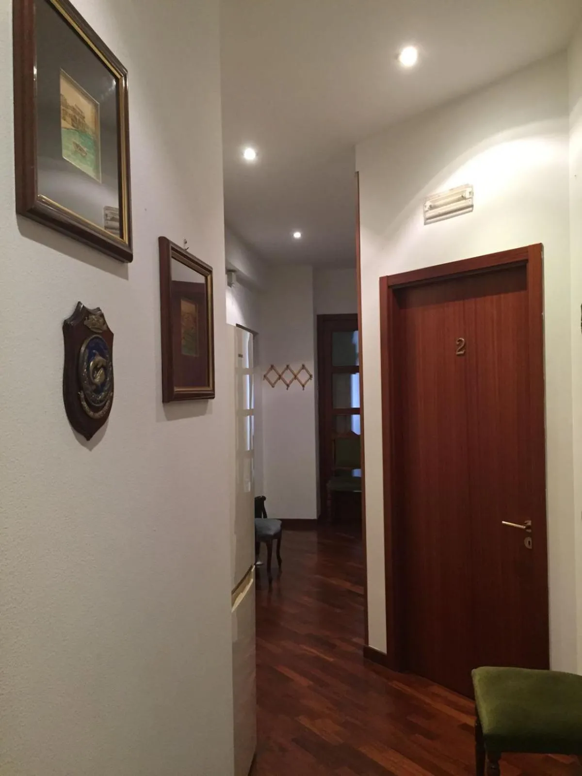 B&B Baldari
