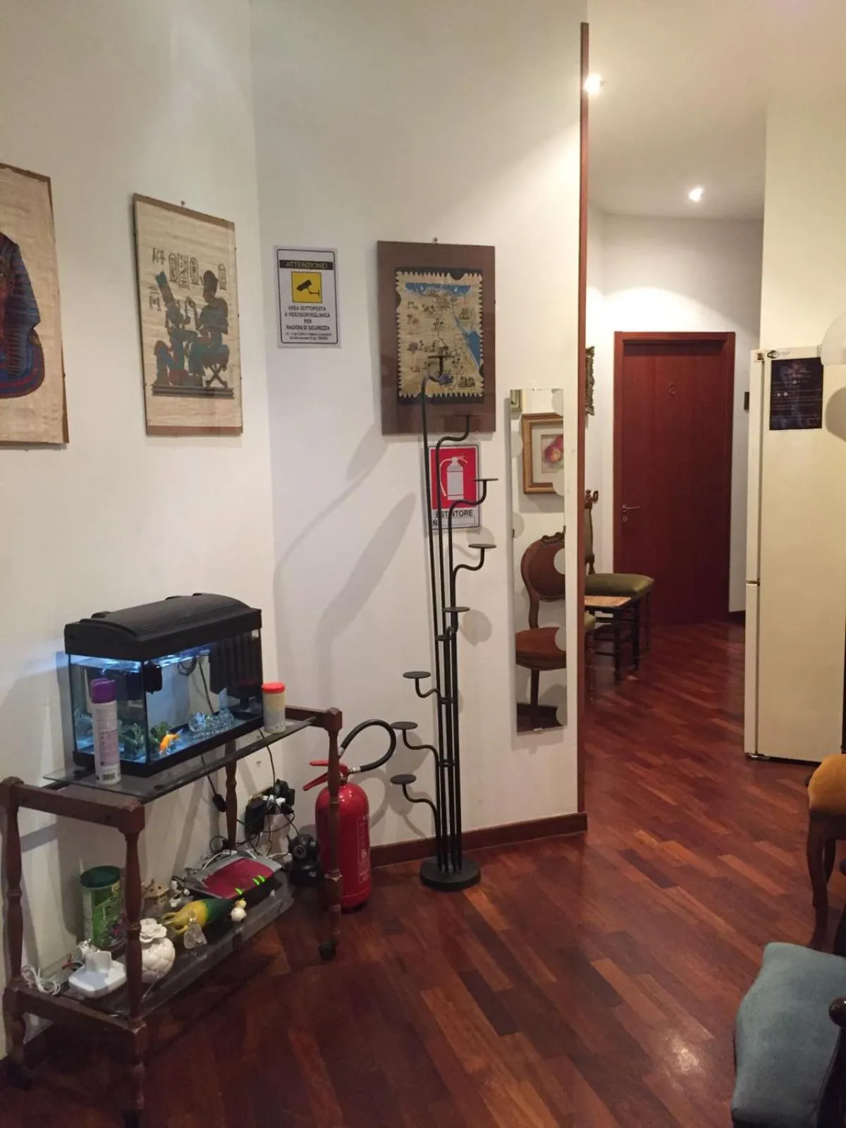 B&B Baldari