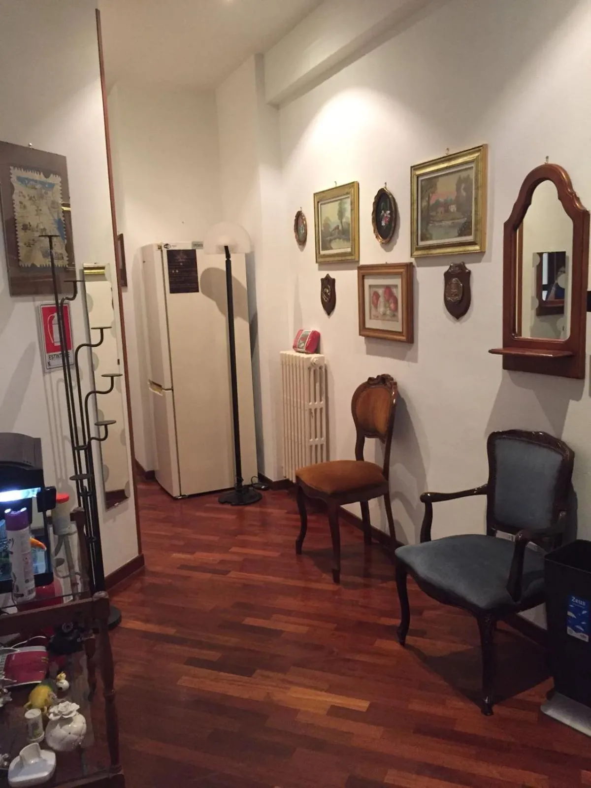 B&B Baldari