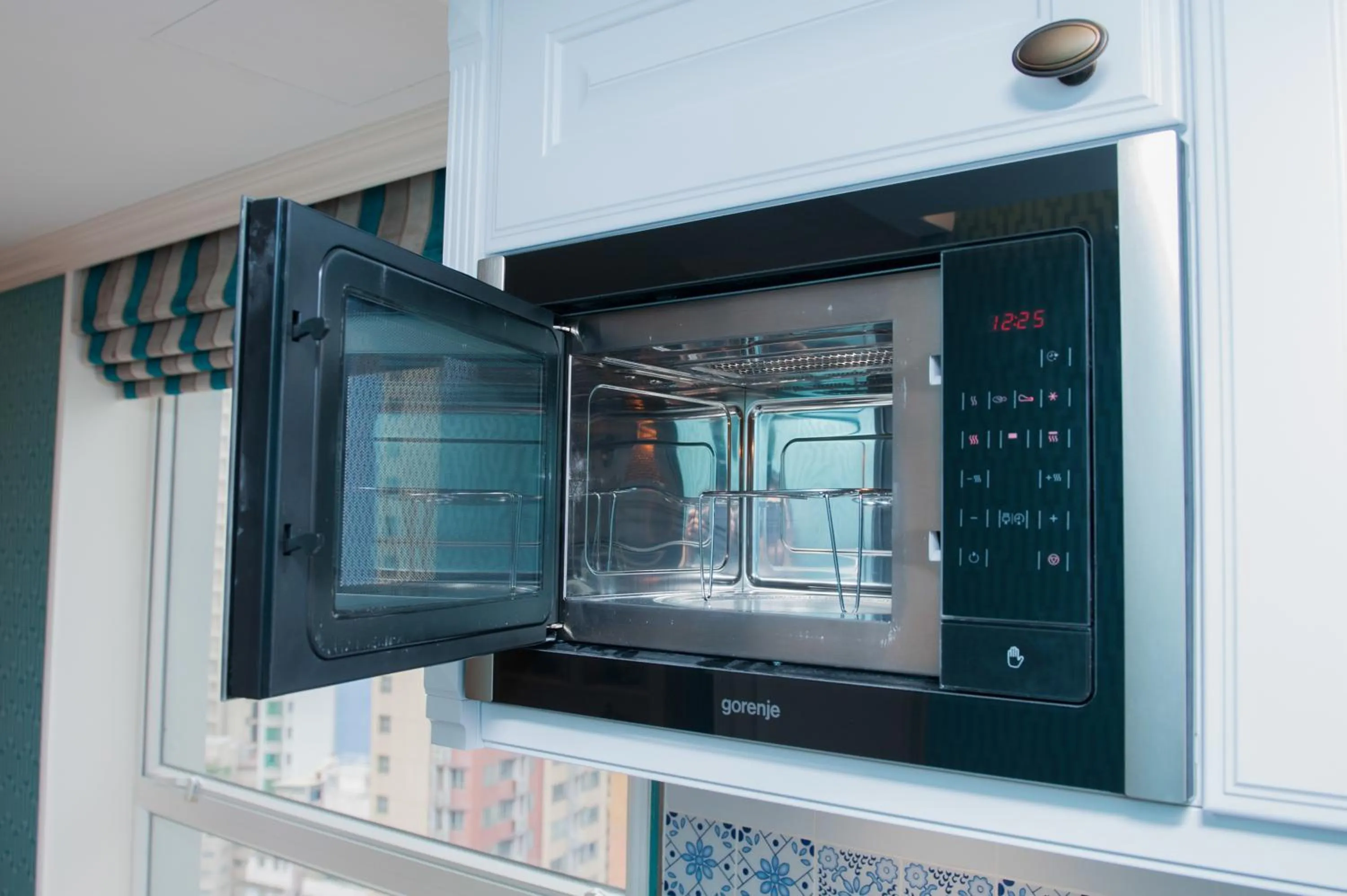 Other in Hotel Madera Hollywood