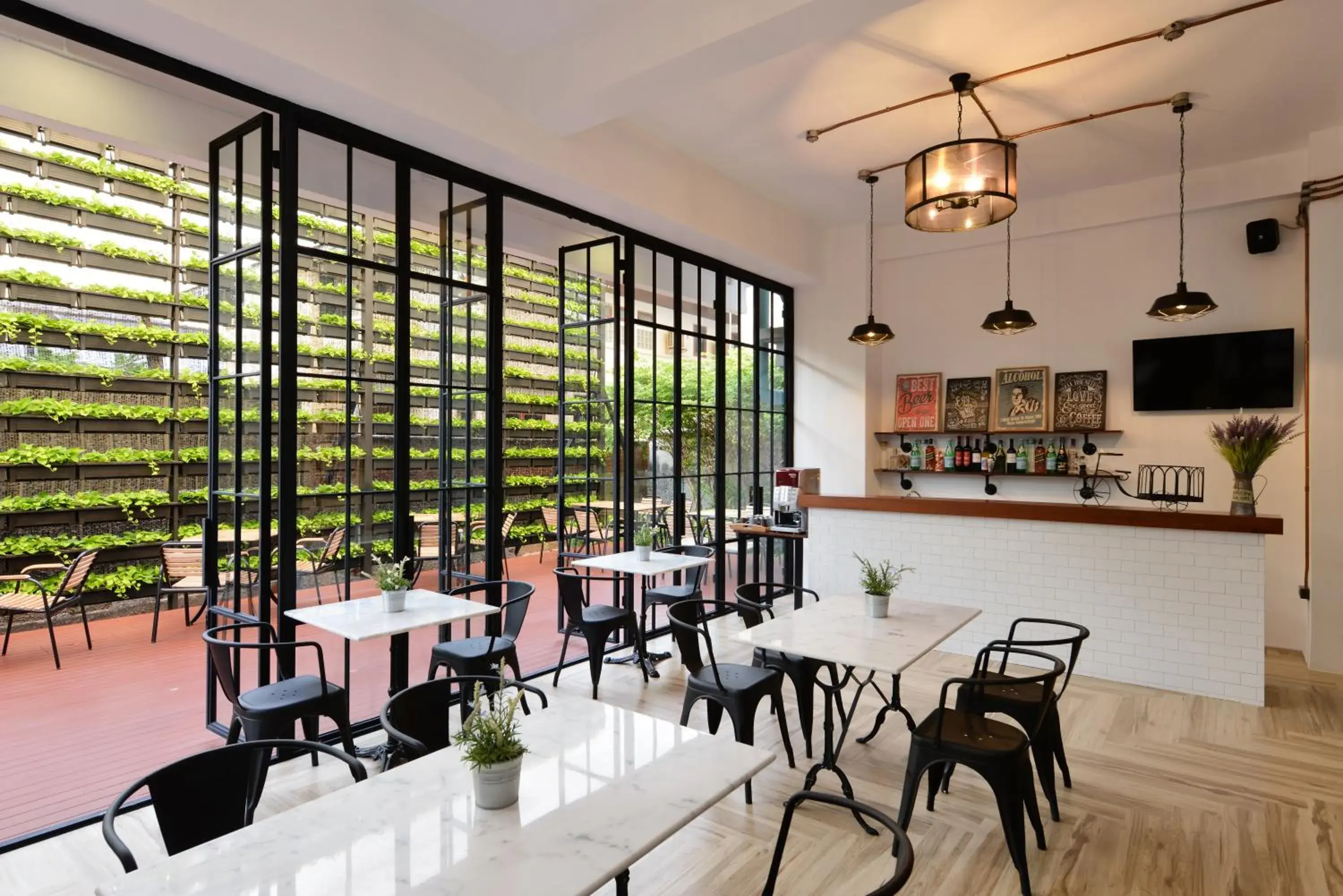 Food in Ruenthip Pattaya Food in Ruenthip Pattaya