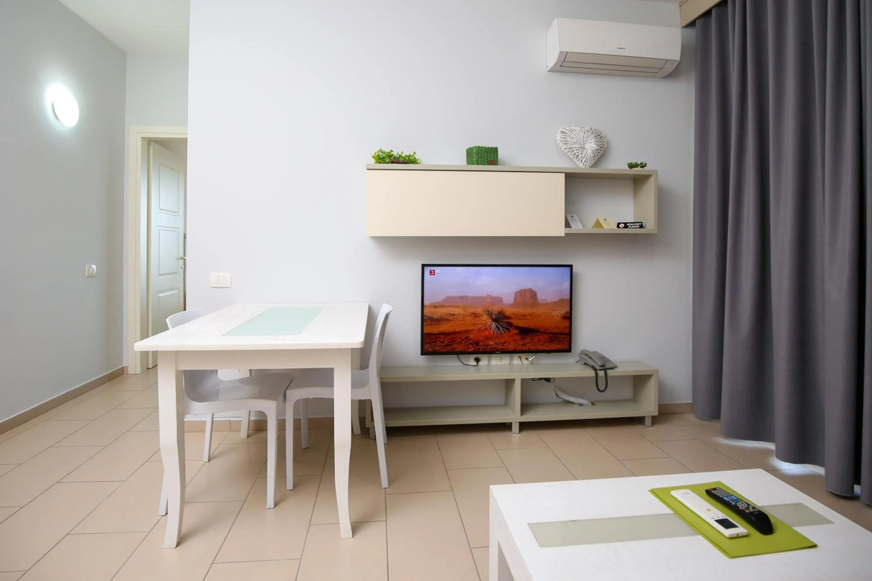 Dining area in Diamond Hill Resort & SPA