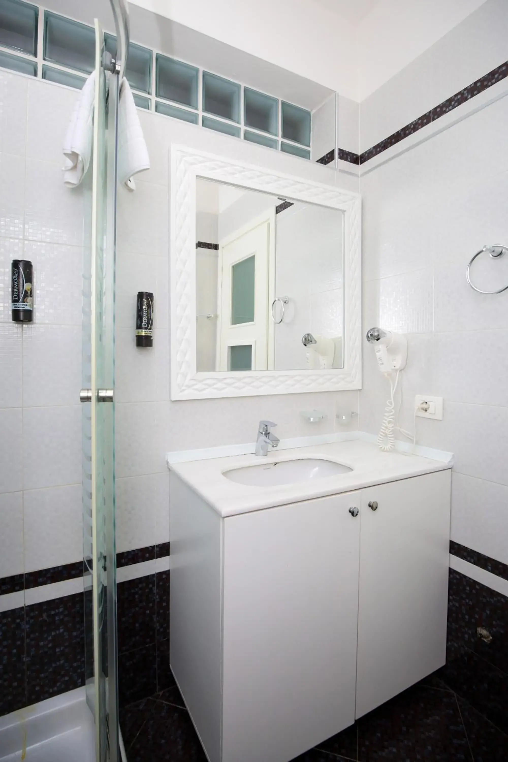 Superior Apartment in Diamond Hill Resort & SPA Superior Apartment in Diamond Hill Resort & SPA