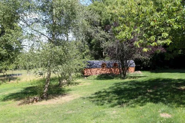 Domaine De Marguerite