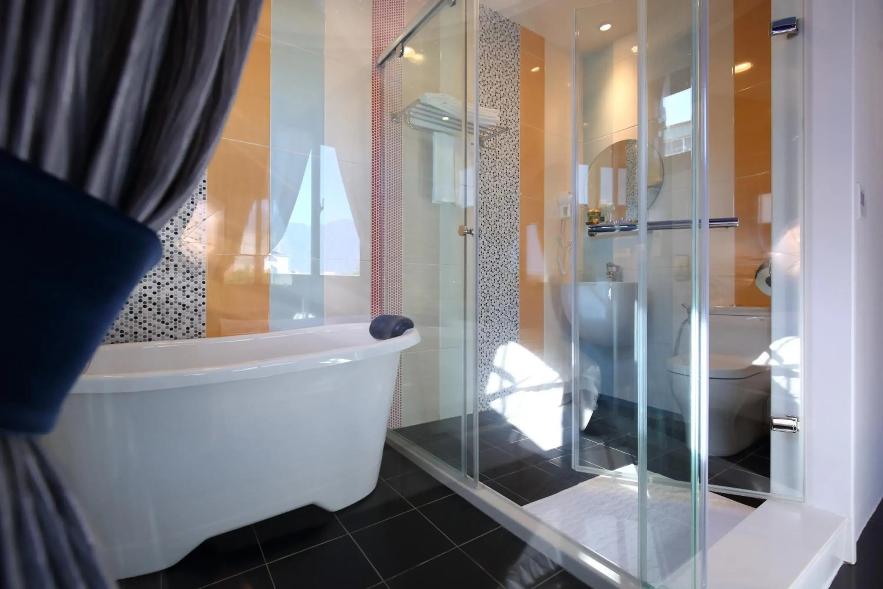 Standard Double Room - single occupancy in 1999 homestay Standard Double Room - single occupancy in 1999 homestay