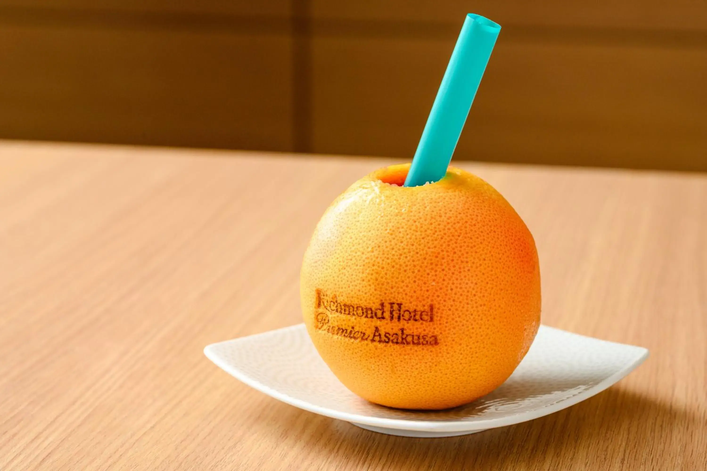 Breakfast in Richmond Hotel Premier Asakusa International Breakfast in Richmond Hotel Premier Asakusa International