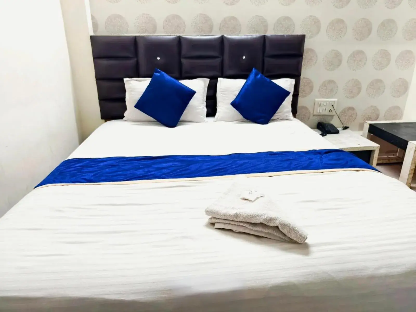 Hotel Sunway Hotel Sunway