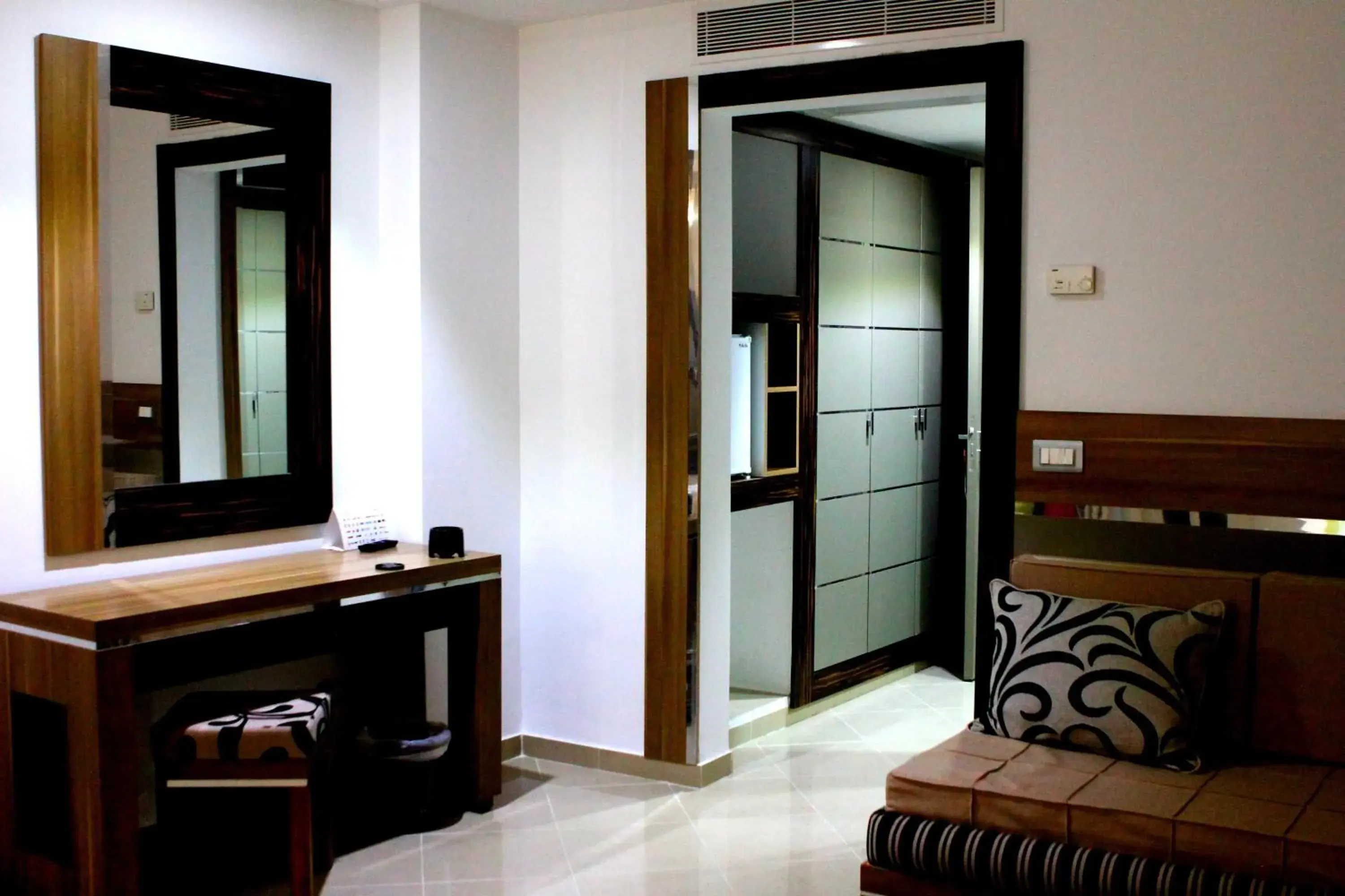 Marina Prestige Tabarka Marina Prestige Tabarka