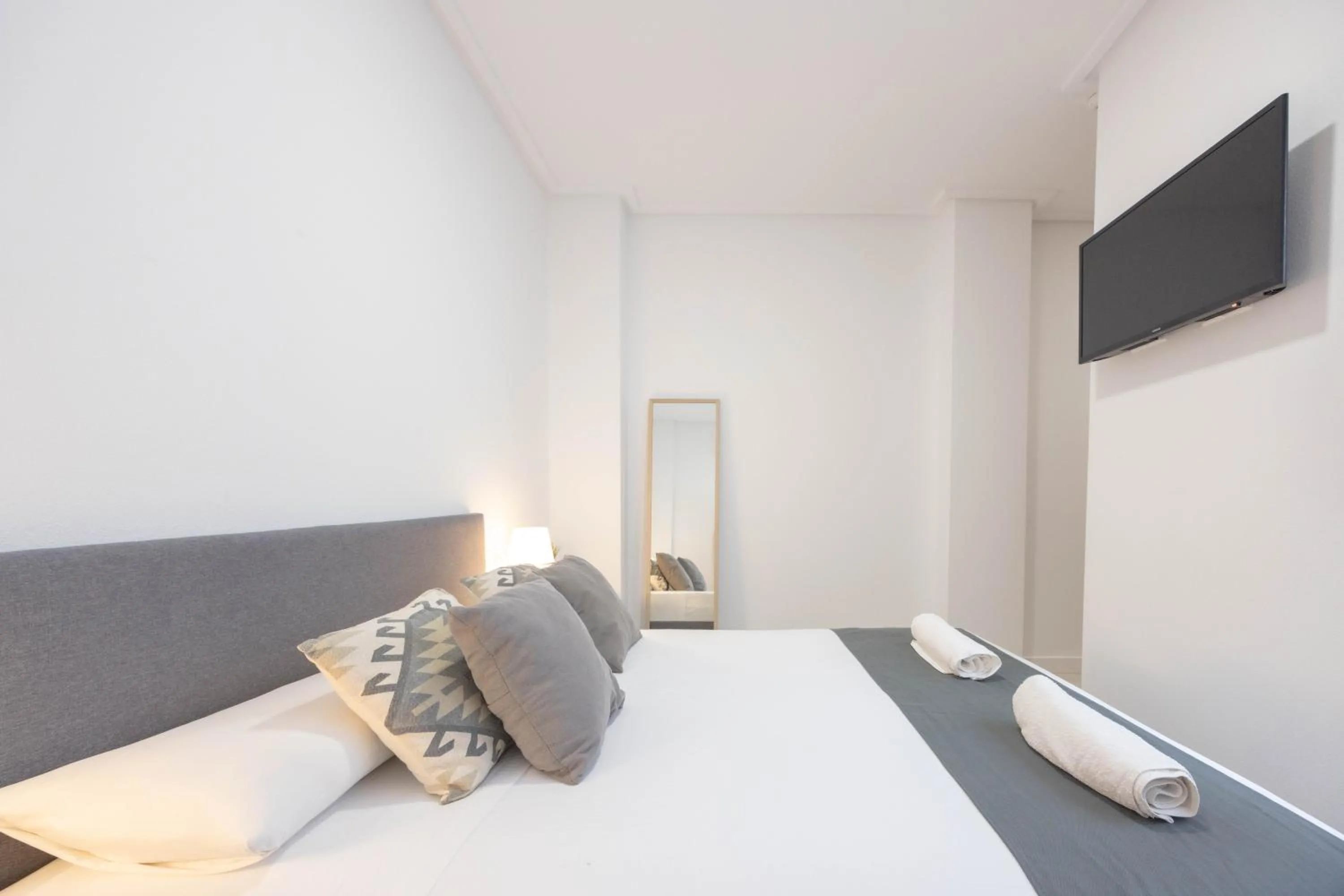 Apartamentos Marina Playa de Torrevieja by Apartamentos Torrevieja